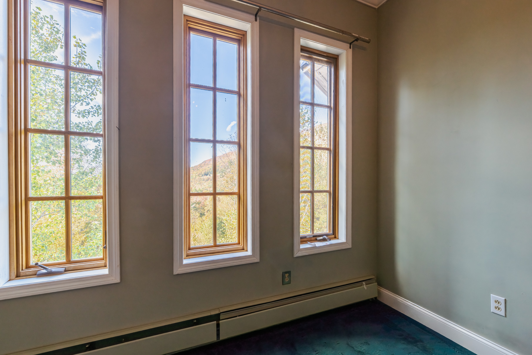  50 Grouse Lane - 物件實景