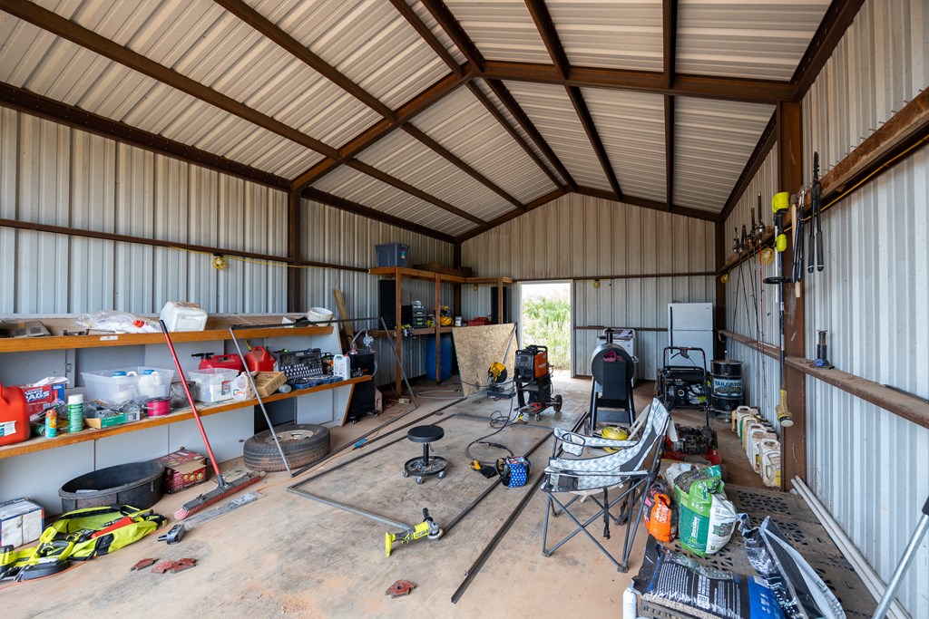 Tennyson, Texas, 76953, United States, ,Land,For Sale,1982007