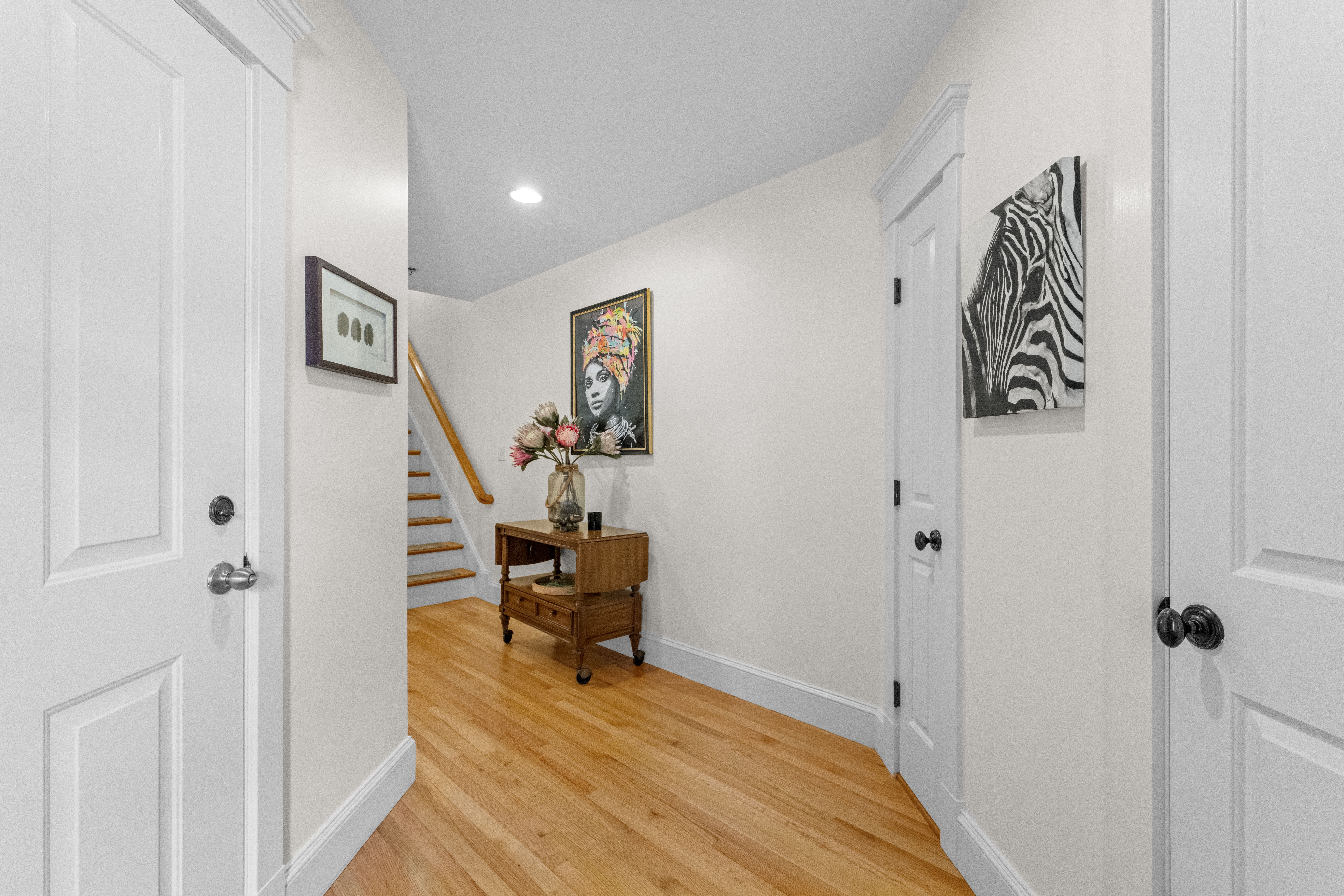  57 School Street, Manchester, MA, 01944 - 物件實景