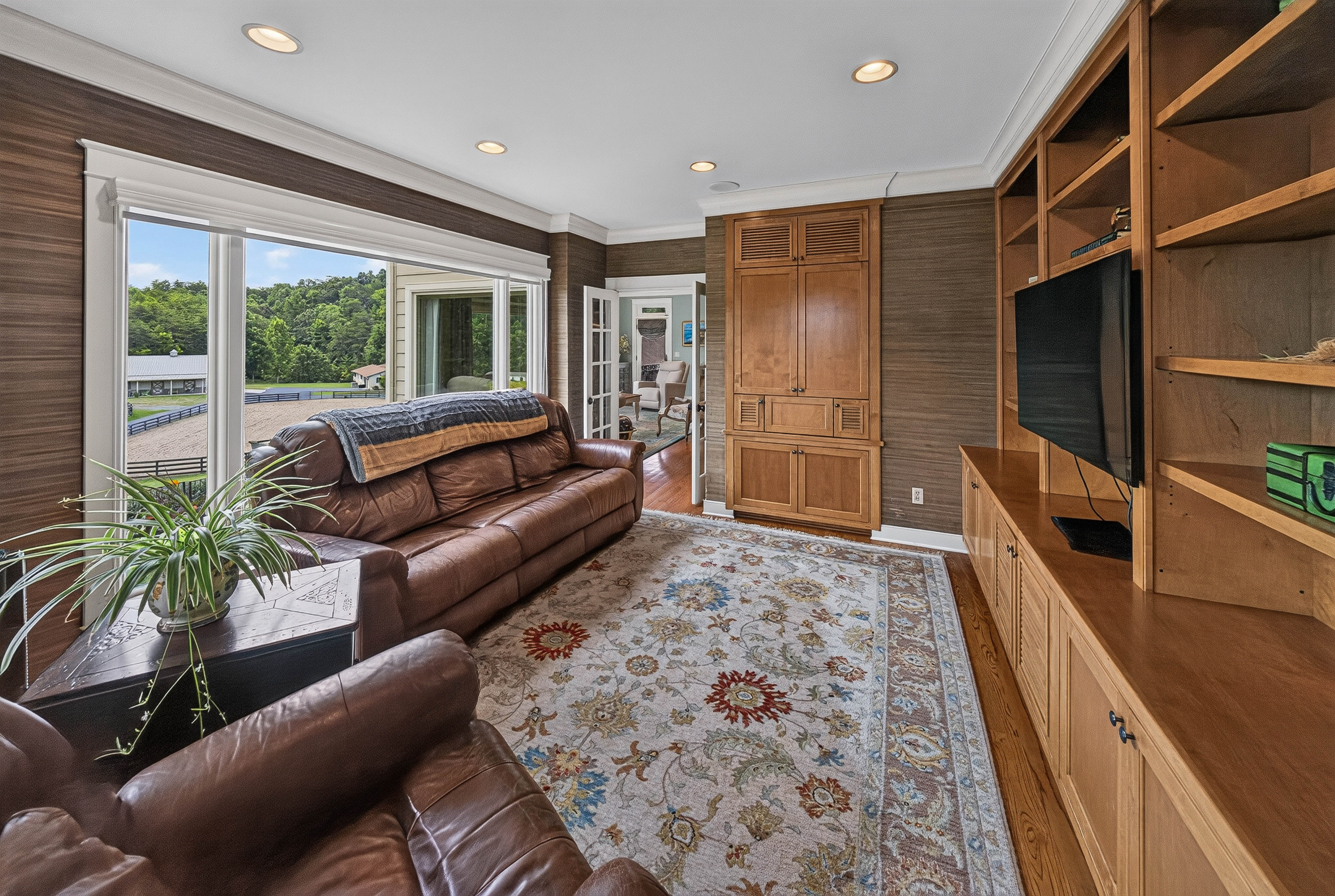  4506 Six Mile Road, Maryville, TN 37803 - 物件實景