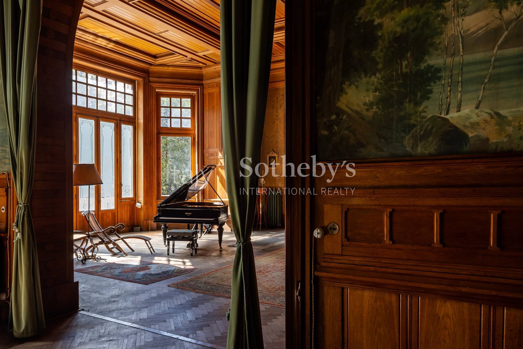  Magnificent Liberty residence - 物件實景