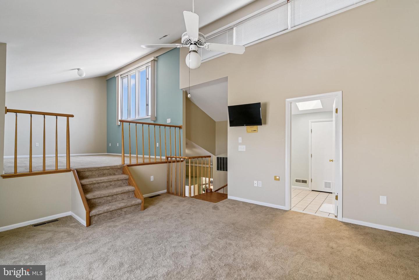 Millsboro, Delaware, 19966, United States, 3 Bedrooms Bedrooms, ,3 BathroomsBathrooms,Residential,For Sale,1941999
