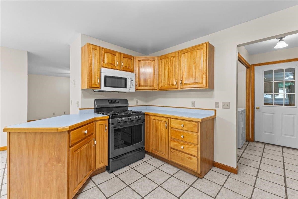 Belvidere, Vermont, 05442, United States, 3 Bedrooms Bedrooms, ,2 BathroomsBathrooms,Residential,For Sale,1883322
