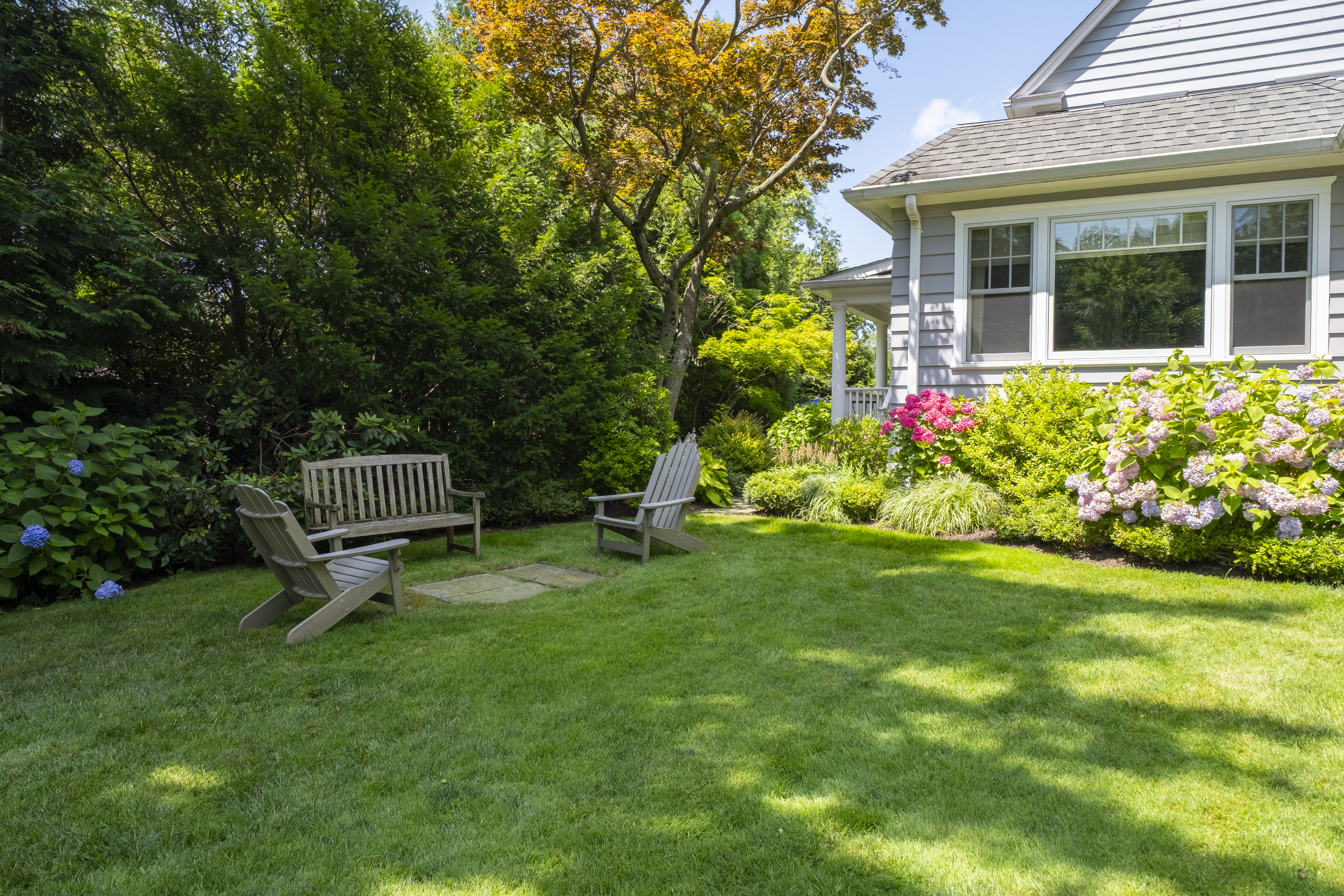  334 Highbrook Avenue - 物件實景