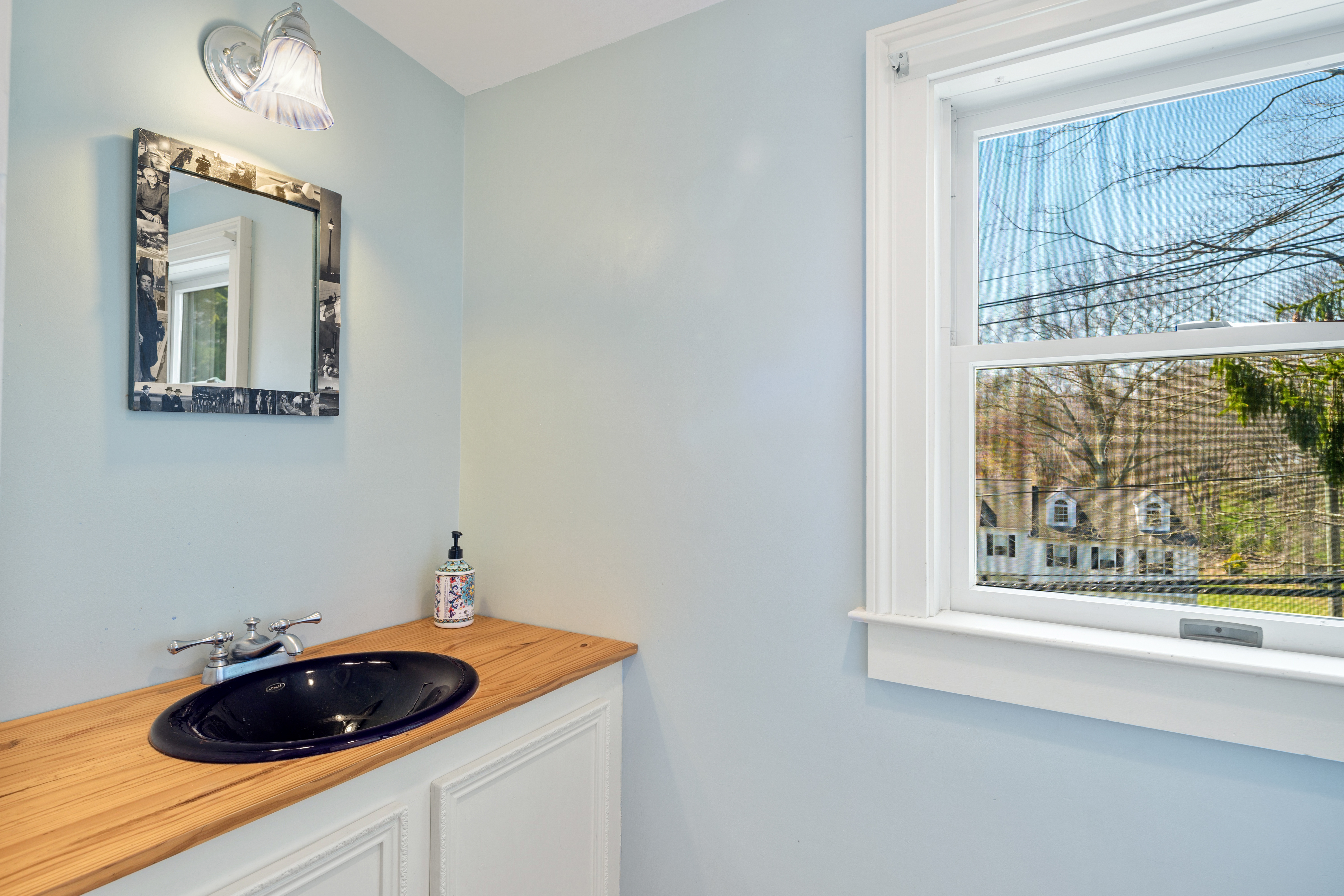  533 Old Stamford Road - 物件實景