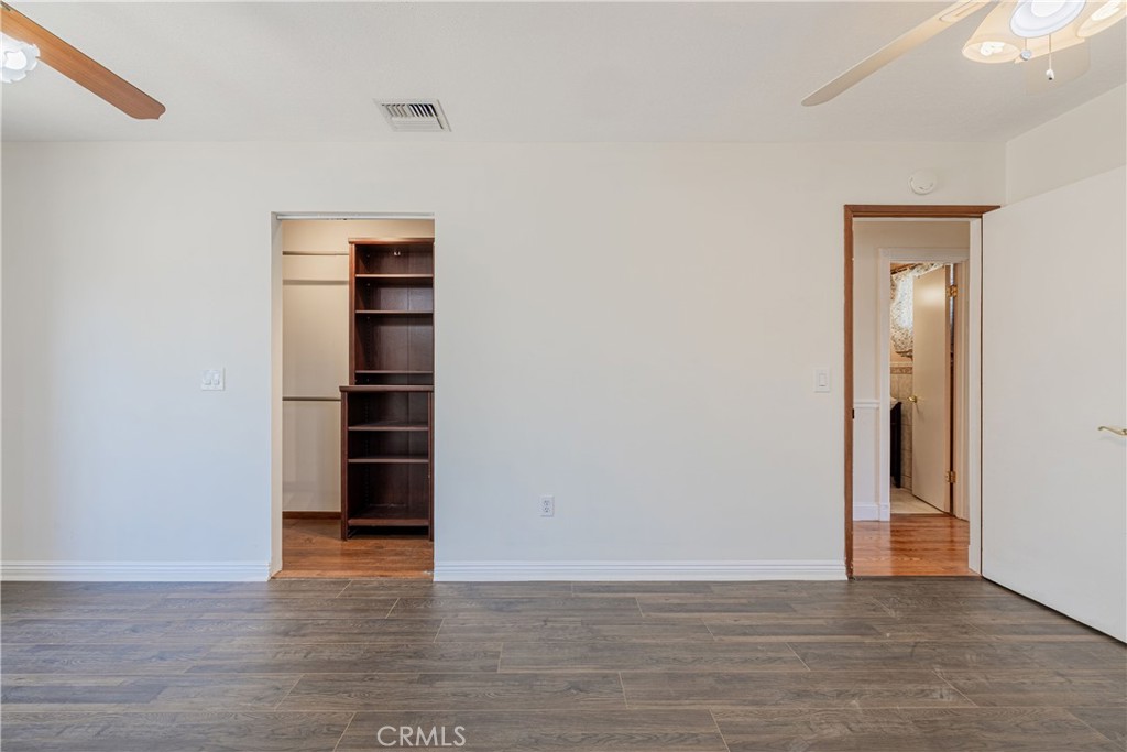Azusa, California, 91702, United States, 3 Bedrooms Bedrooms, ,2 BathroomsBathrooms,Residential,For Sale,1902994