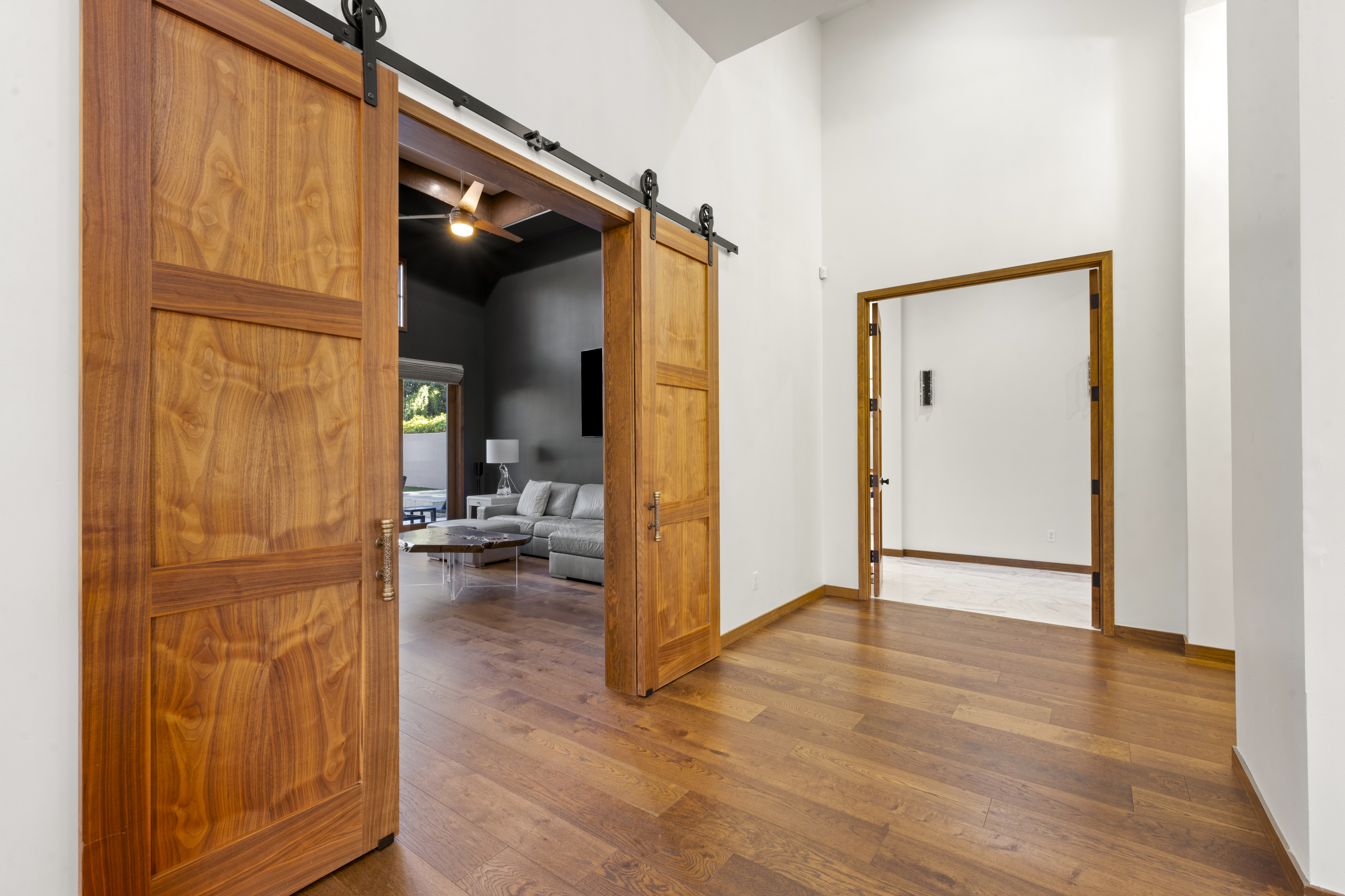  6016 Aldea Drive, El Dorado Hills, CA, 95762 - 物件實景