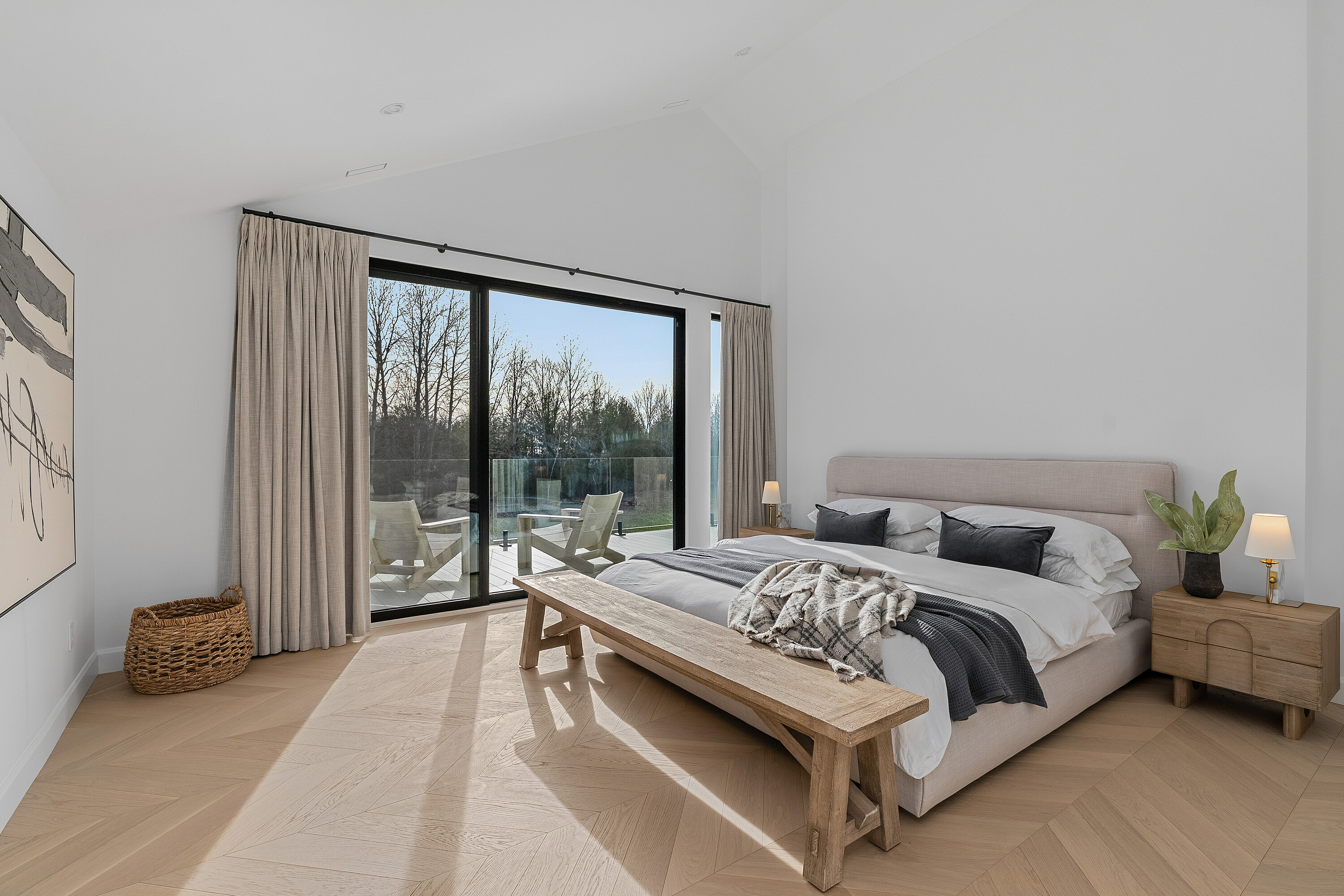  Rockcliffe Estates, Meaford - 物件實景
