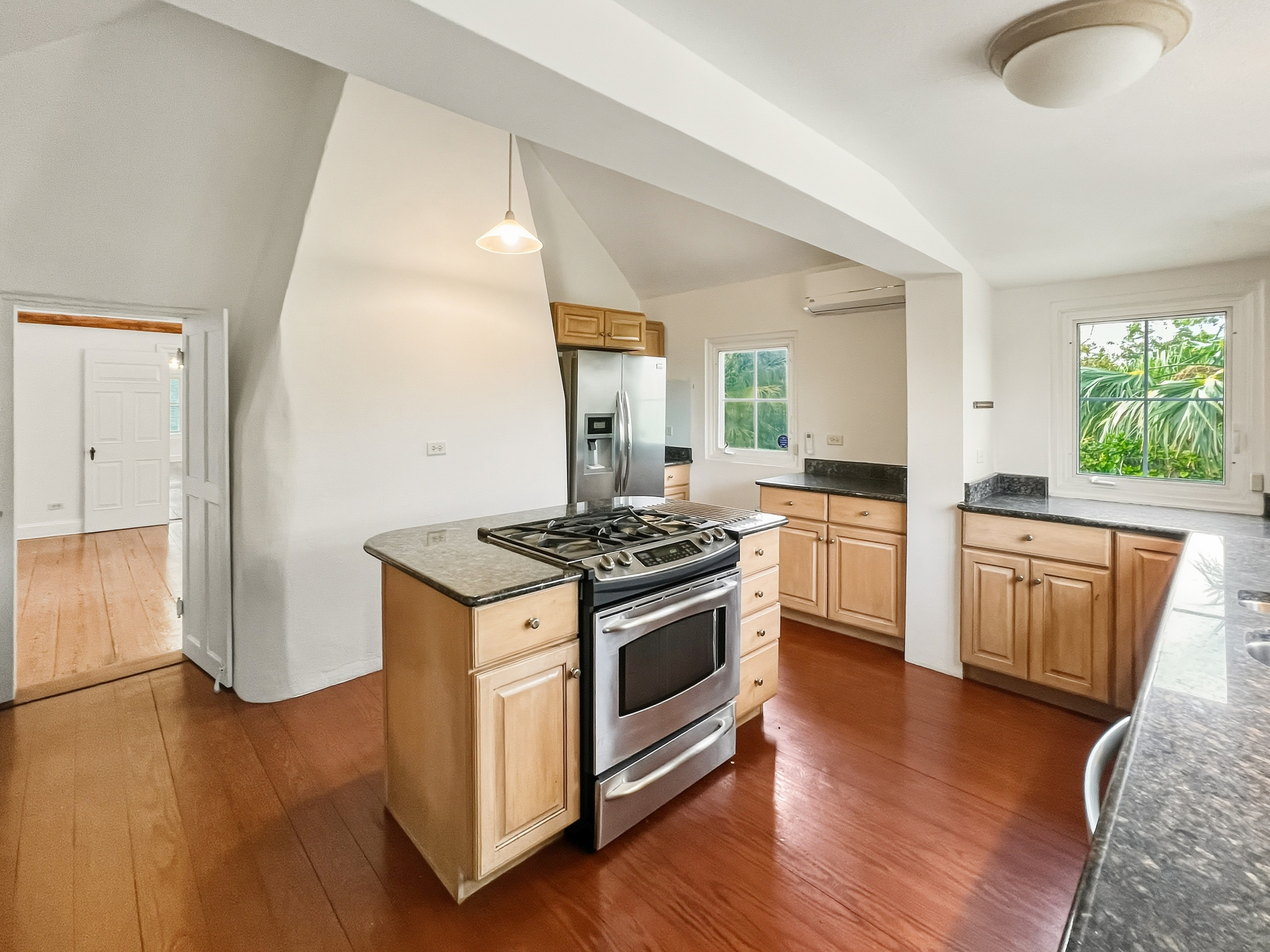 Paget, BM, 5 Bedrooms Bedrooms, ,5 BathroomsBathrooms,Residential,For Sale,1998516