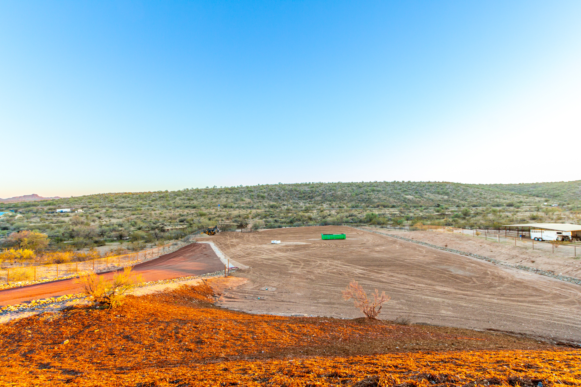 Wickenburg, Arizona, 85390, United States, 4 Bedrooms Bedrooms, ,3 BathroomsBathrooms,Residential,For Sale,2000369