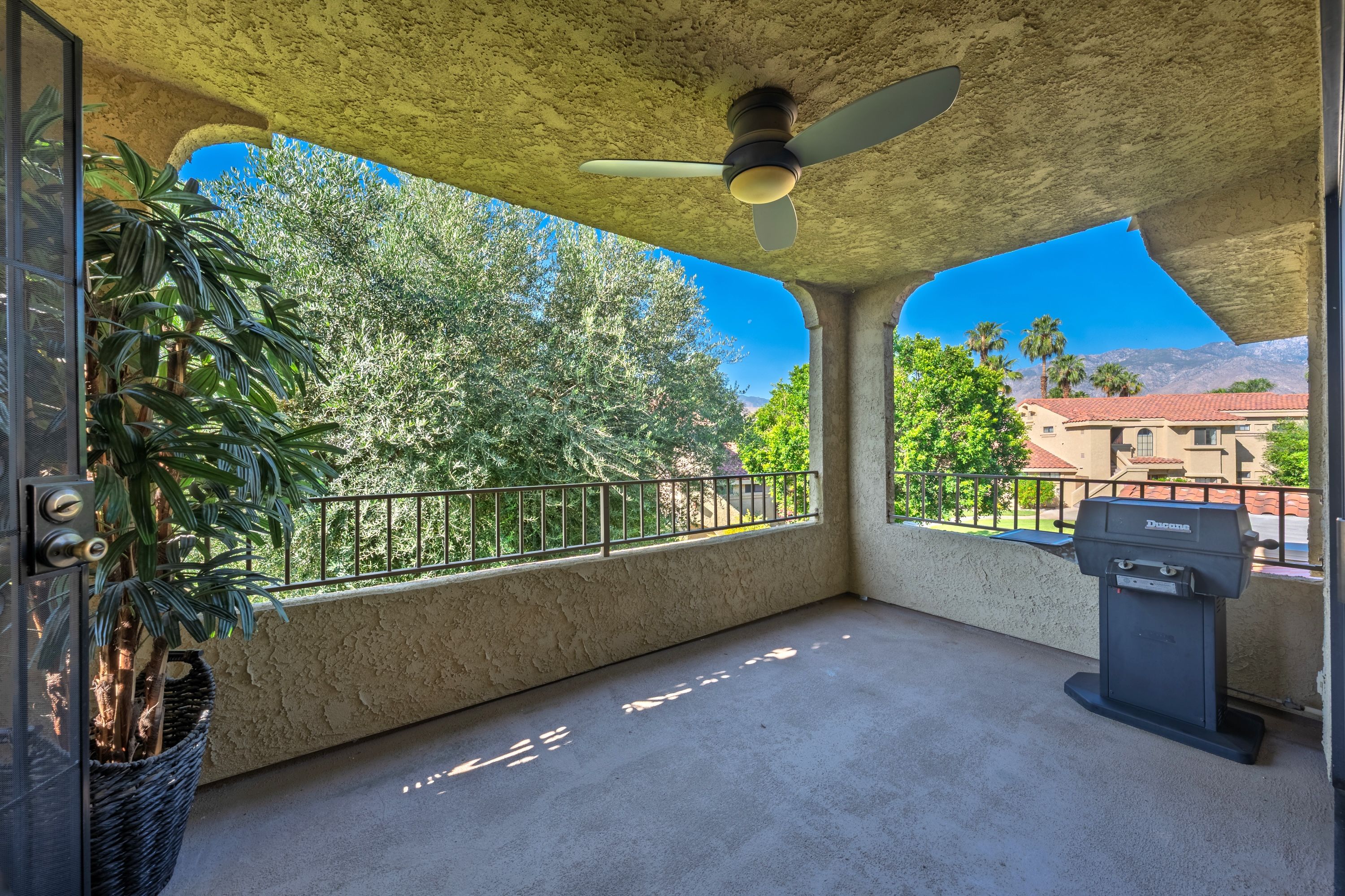  68117 Lakeland Drive, Cathedral City, CA 92234 - 物件實景