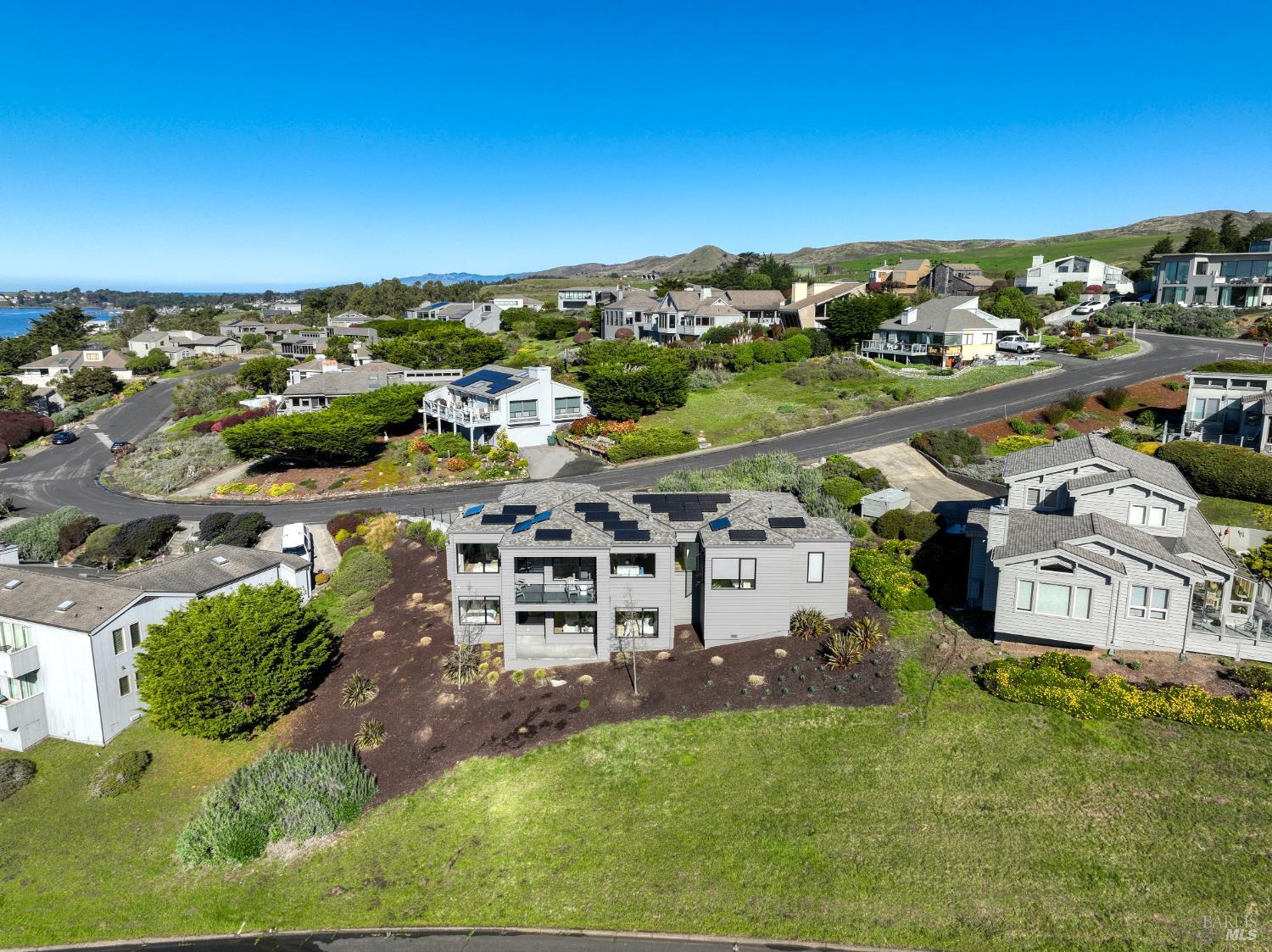 Bodega Bay, California, 94923, United States, 4 Bedrooms Bedrooms, ,5 BathroomsBathrooms,Residential,For Sale,1940250