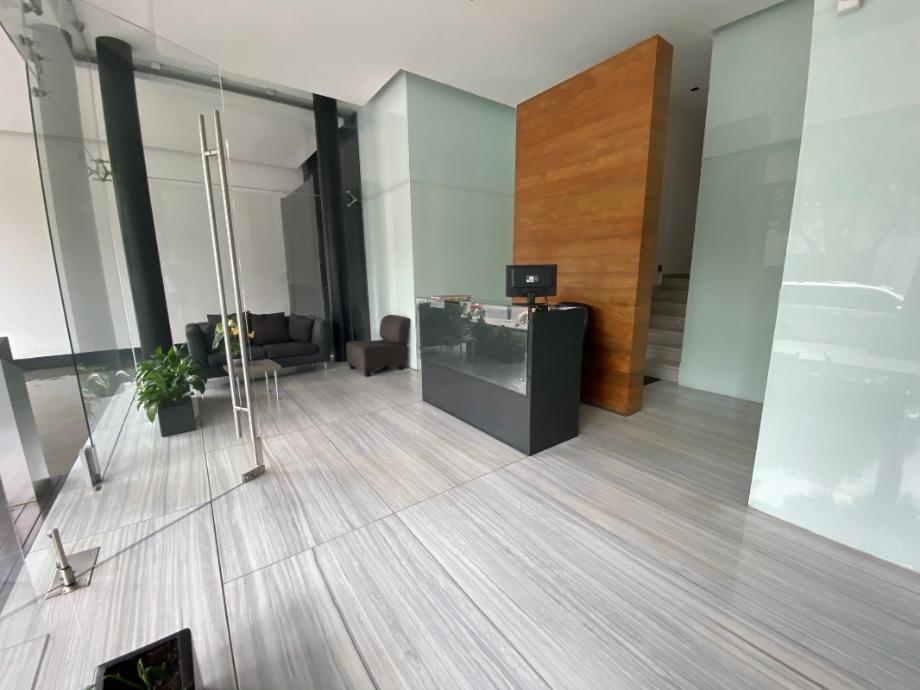 Amores, Benito Juárez, Ciudad de México, 03100, Mexico, 3 Bedrooms Bedrooms, ,2 BathroomsBathrooms,Residential,For Sale,Amores,1234005