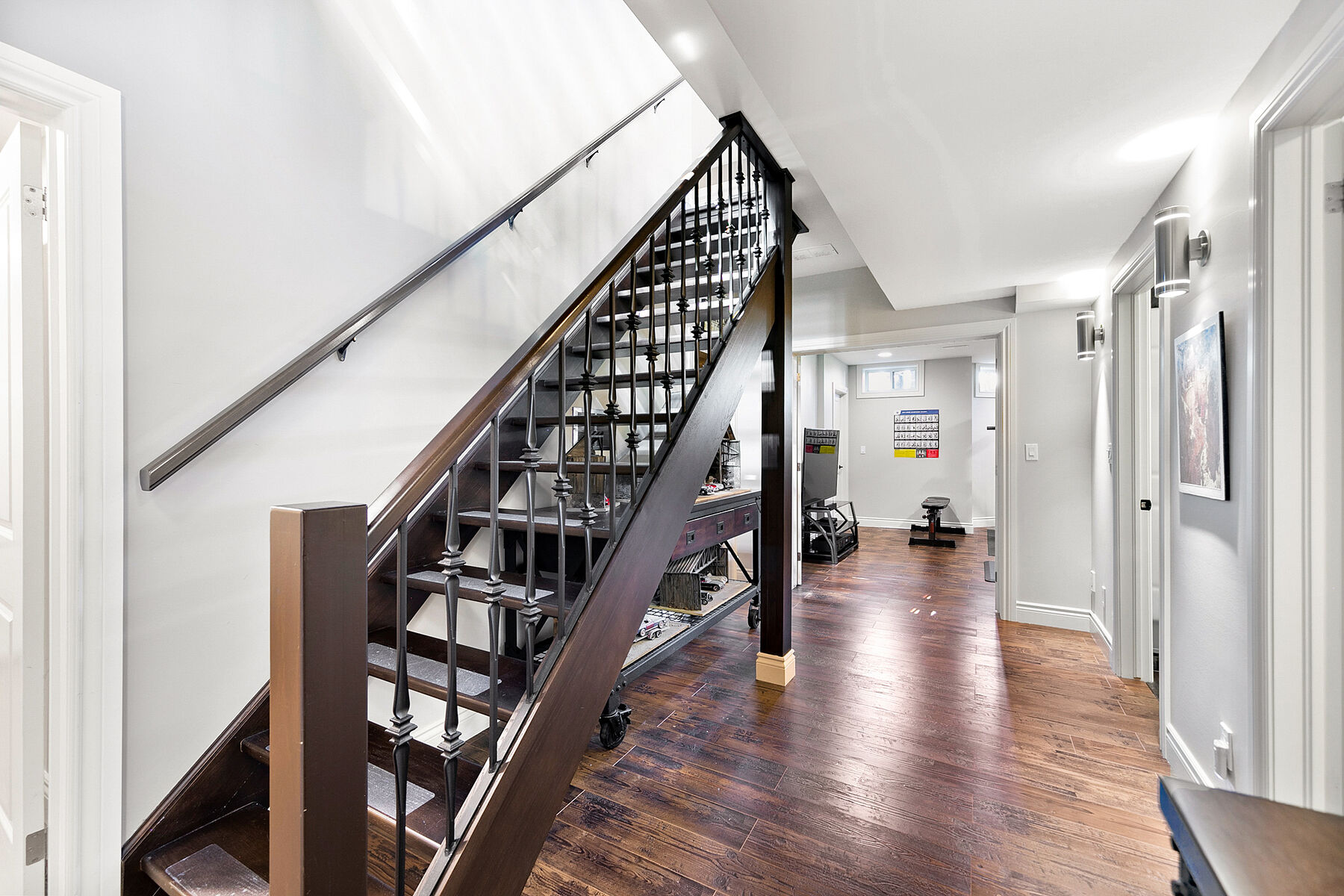  Beautiful Waterview Property - 物件實景