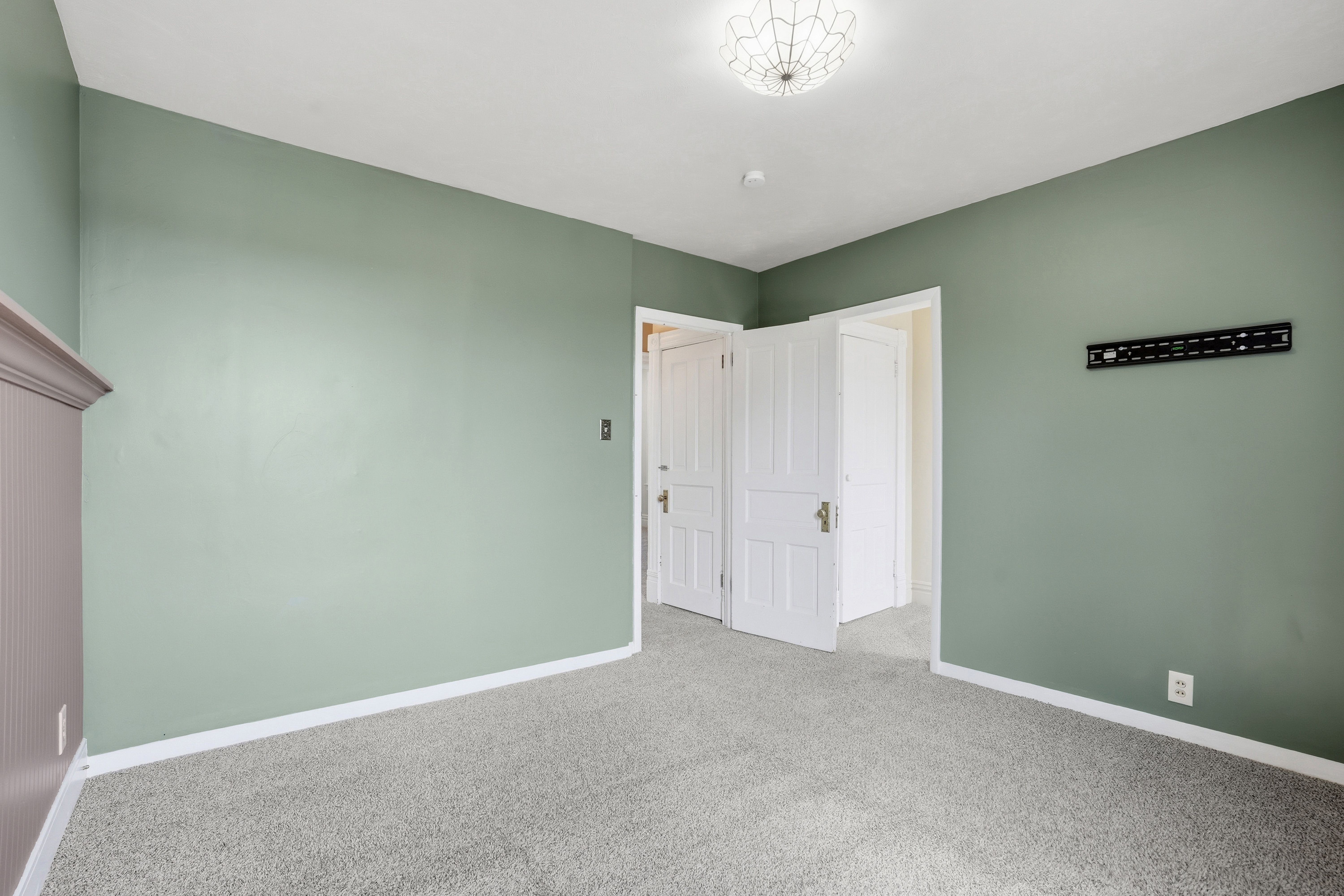  516 Eau Claire Street, Butler, PA 16001 - 物件實景