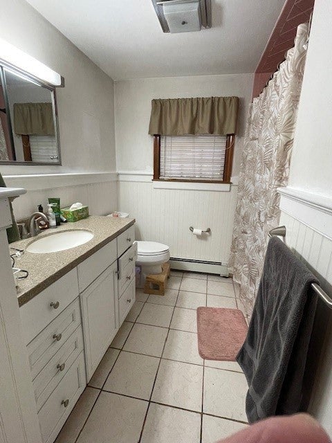 Halifax, Massachusetts, 02338, United States, 3 Bedrooms Bedrooms, ,2 BathroomsBathrooms,Residential,For Sale,1929990