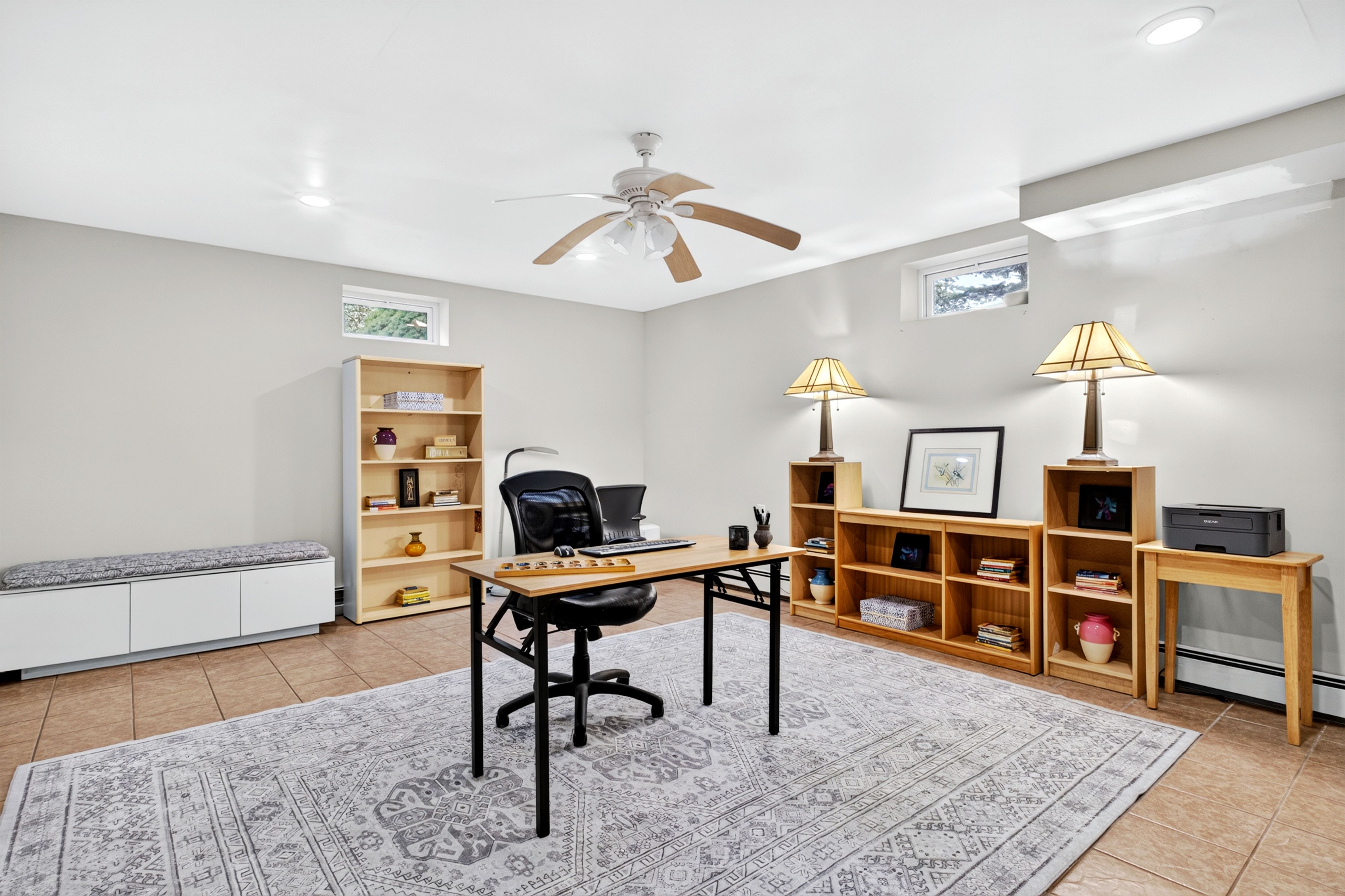  75 Plymouth Road, Manhasset, NY 11030 - 物件實景