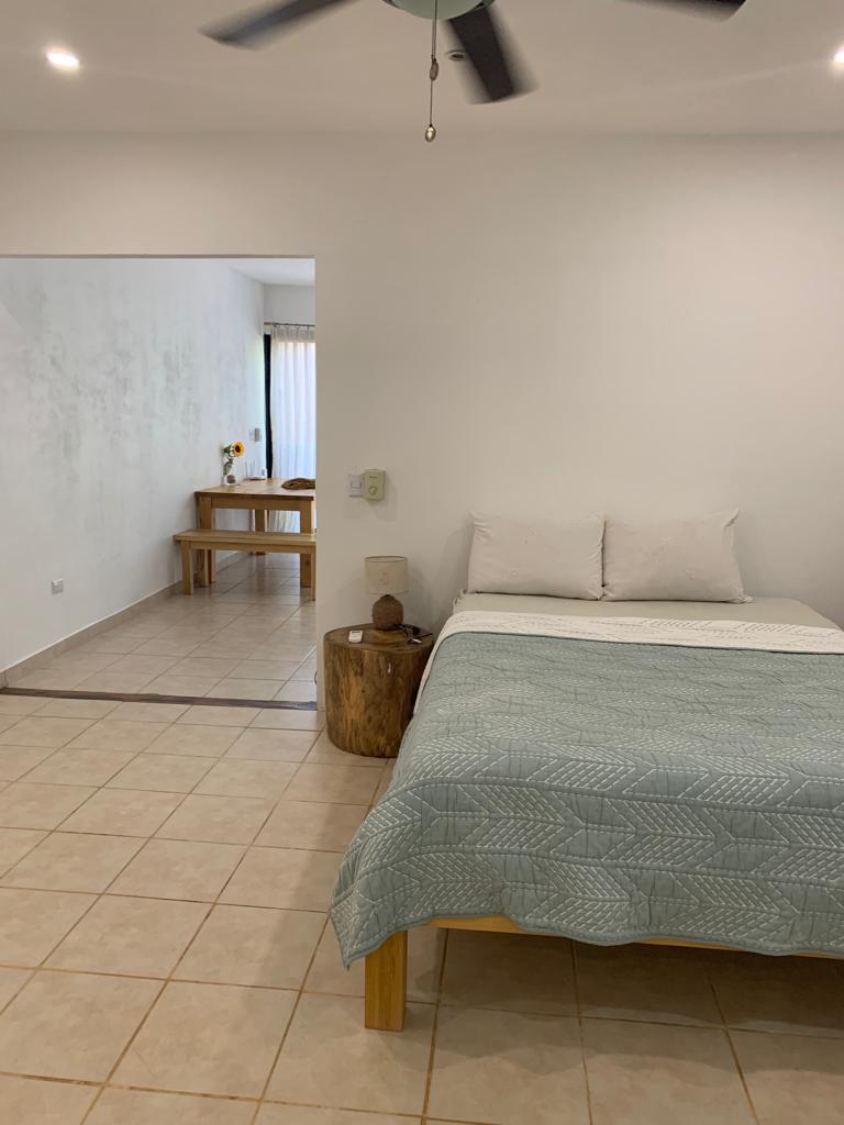EE-14, Nosara, Guanacaste, CR, 4 Bedrooms Bedrooms, ,4 BathroomsBathrooms,Residential,For Sale,EE-14,1617274