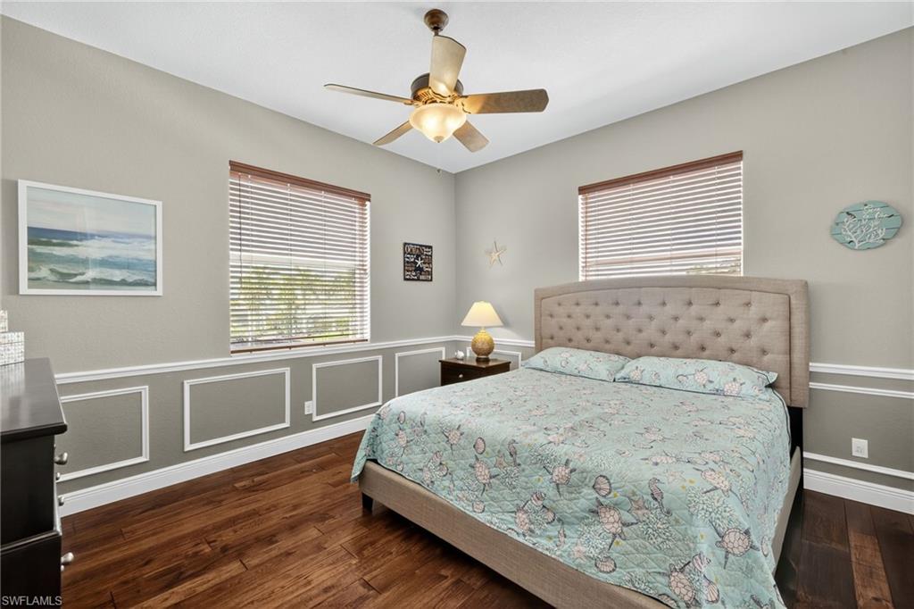 Cape Coral, Florida, 33904, United States, 5 Bedrooms Bedrooms, ,5 BathroomsBathrooms,Residential,For Sale,1947779