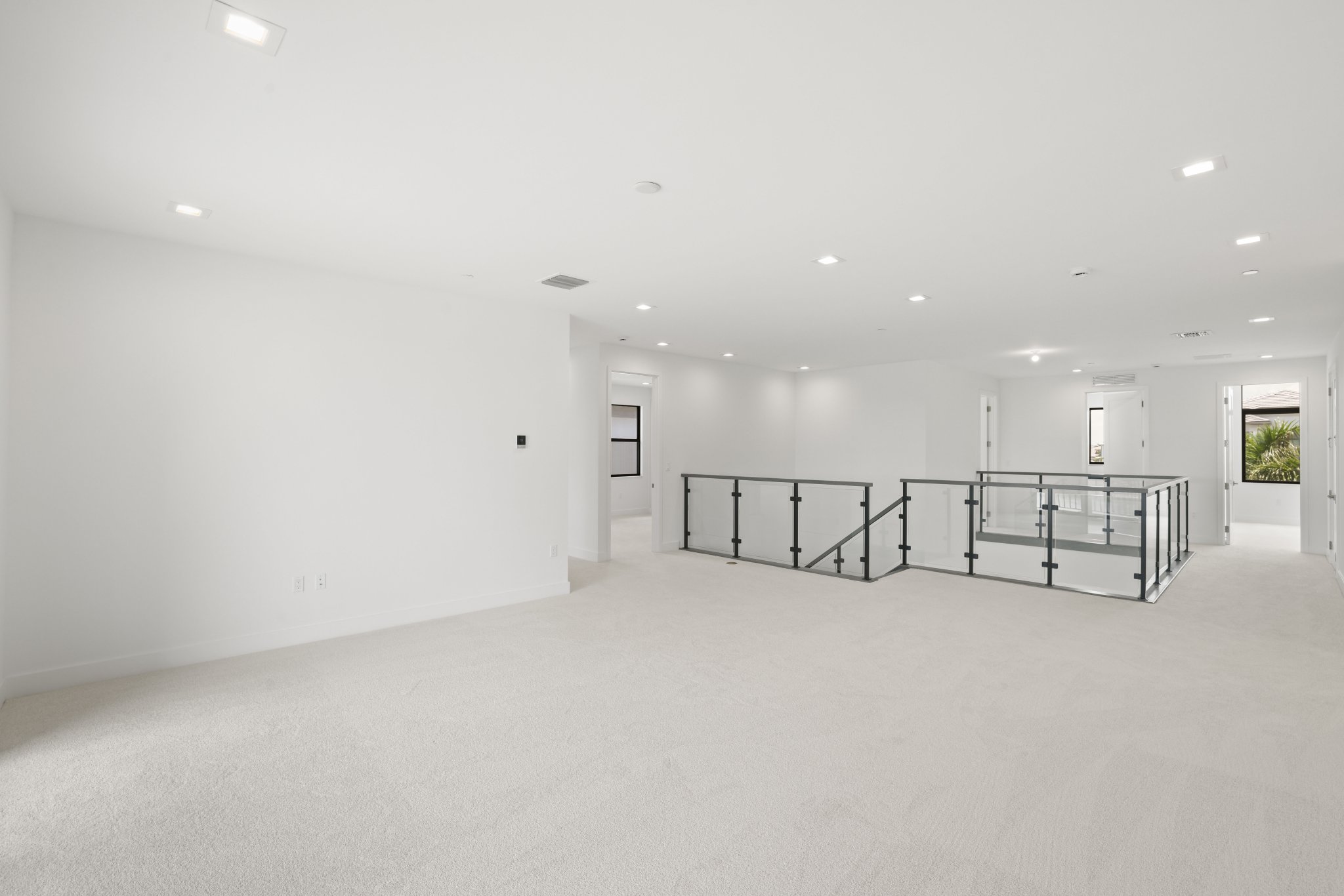  12866 Crane Xing, Palm Beach Gardens, FL, 33412 - 物件實景