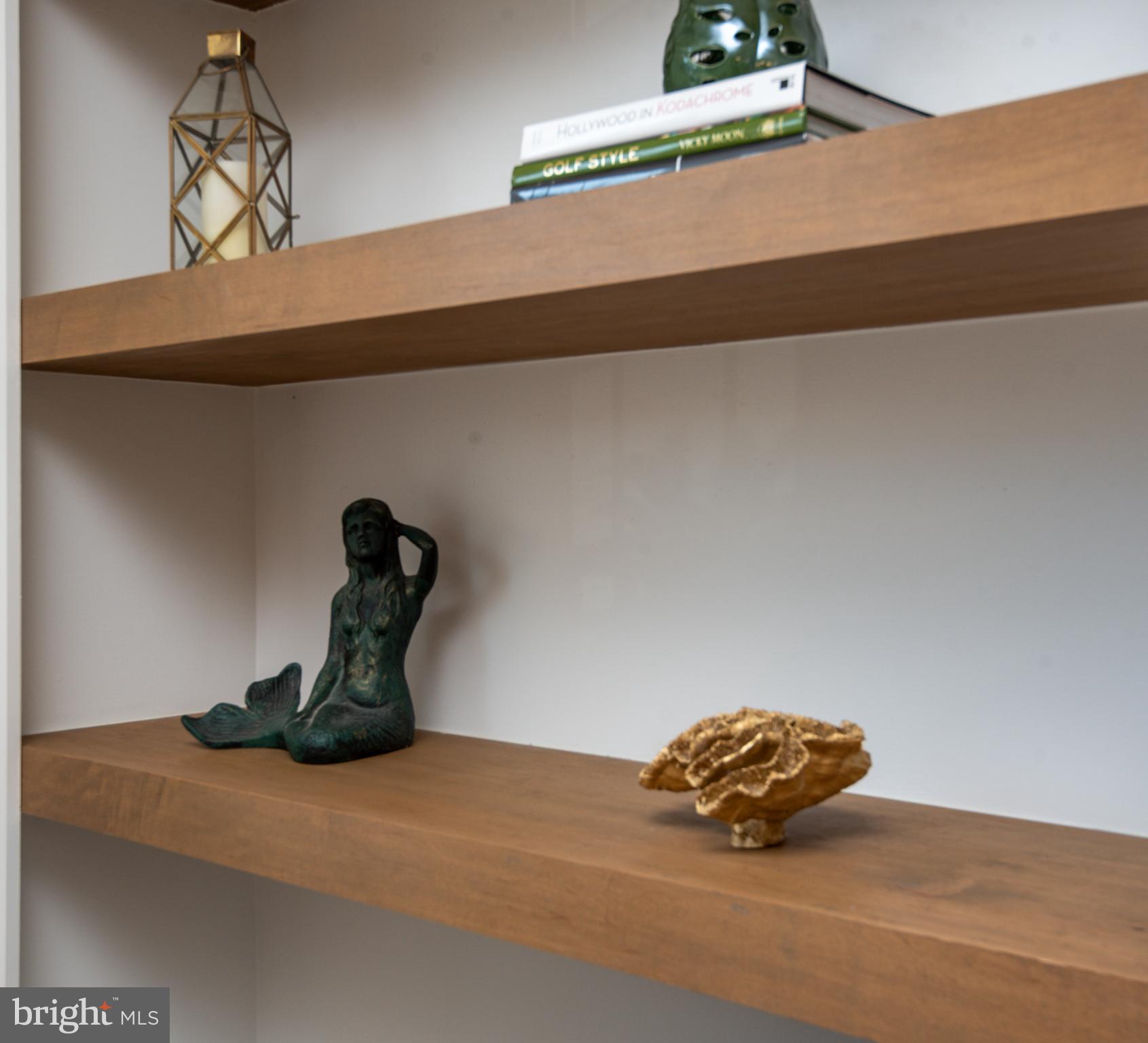 Haymarket, Virginia, 20169, United States, 4 Bedrooms Bedrooms, ,4 BathroomsBathrooms,Residential,For Sale,1980025