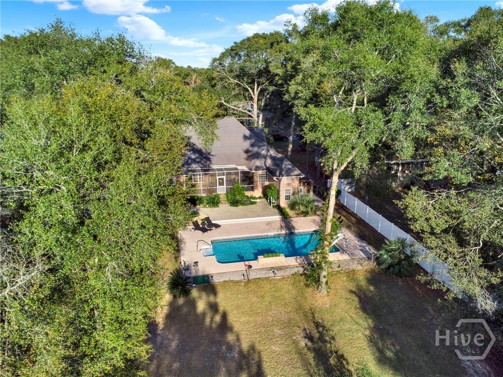 Guyton, Georgia, 31312, United States, 6 Bedrooms Bedrooms, ,4 BathroomsBathrooms,Residential,For Sale,2000556