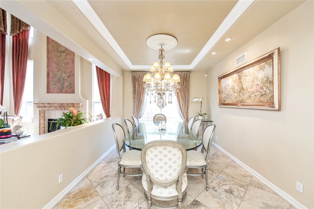 Irvine, California, 92620, United States, 4 Bedrooms Bedrooms, ,4 BathroomsBathrooms,Residential,For Sale,1880608