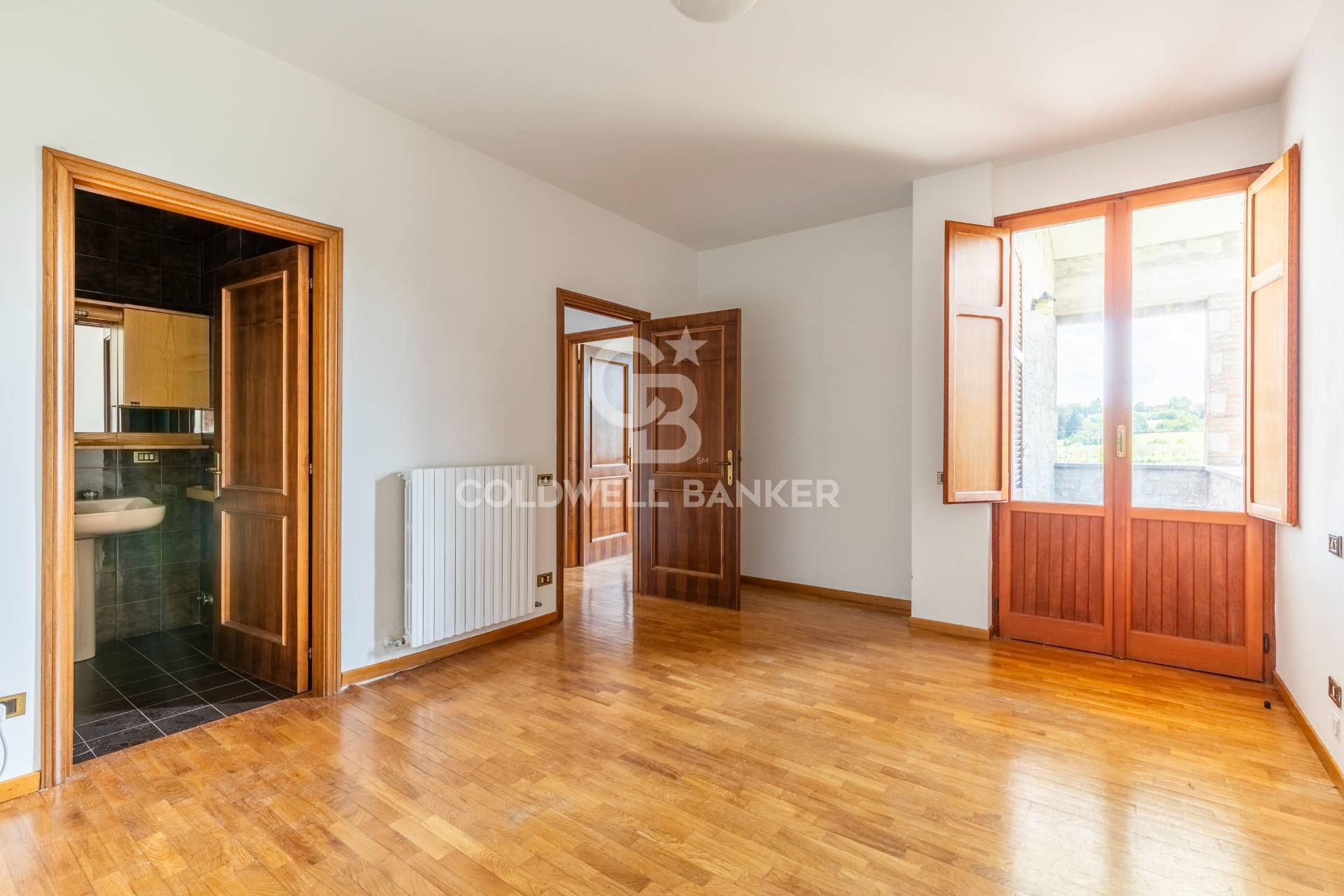 Fratta Todina, Perugia, 06054, IT, 6 Bedrooms Bedrooms, ,6 BathroomsBathrooms,Residential,For Sale,1850046