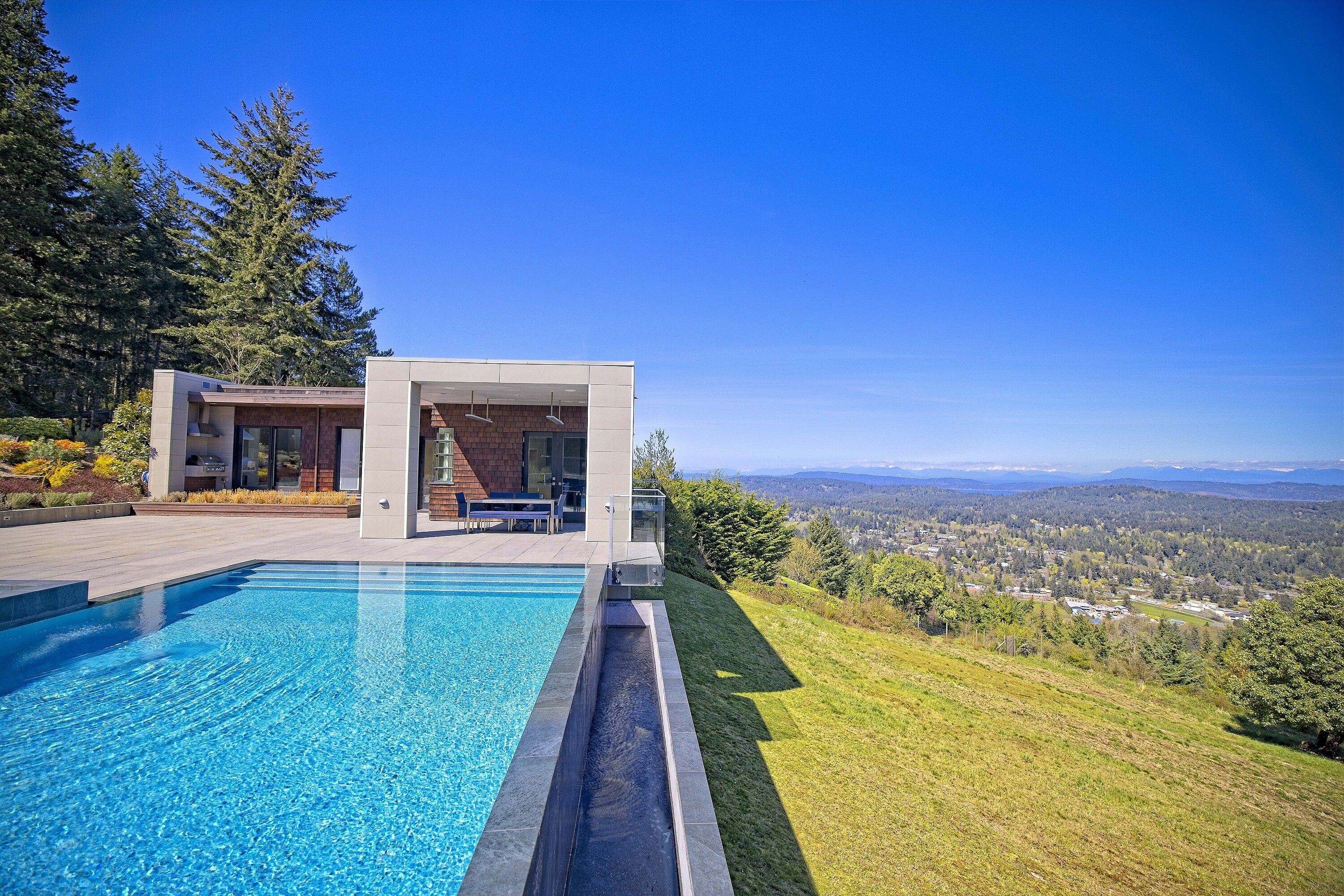  Driven by Design - 物件實景