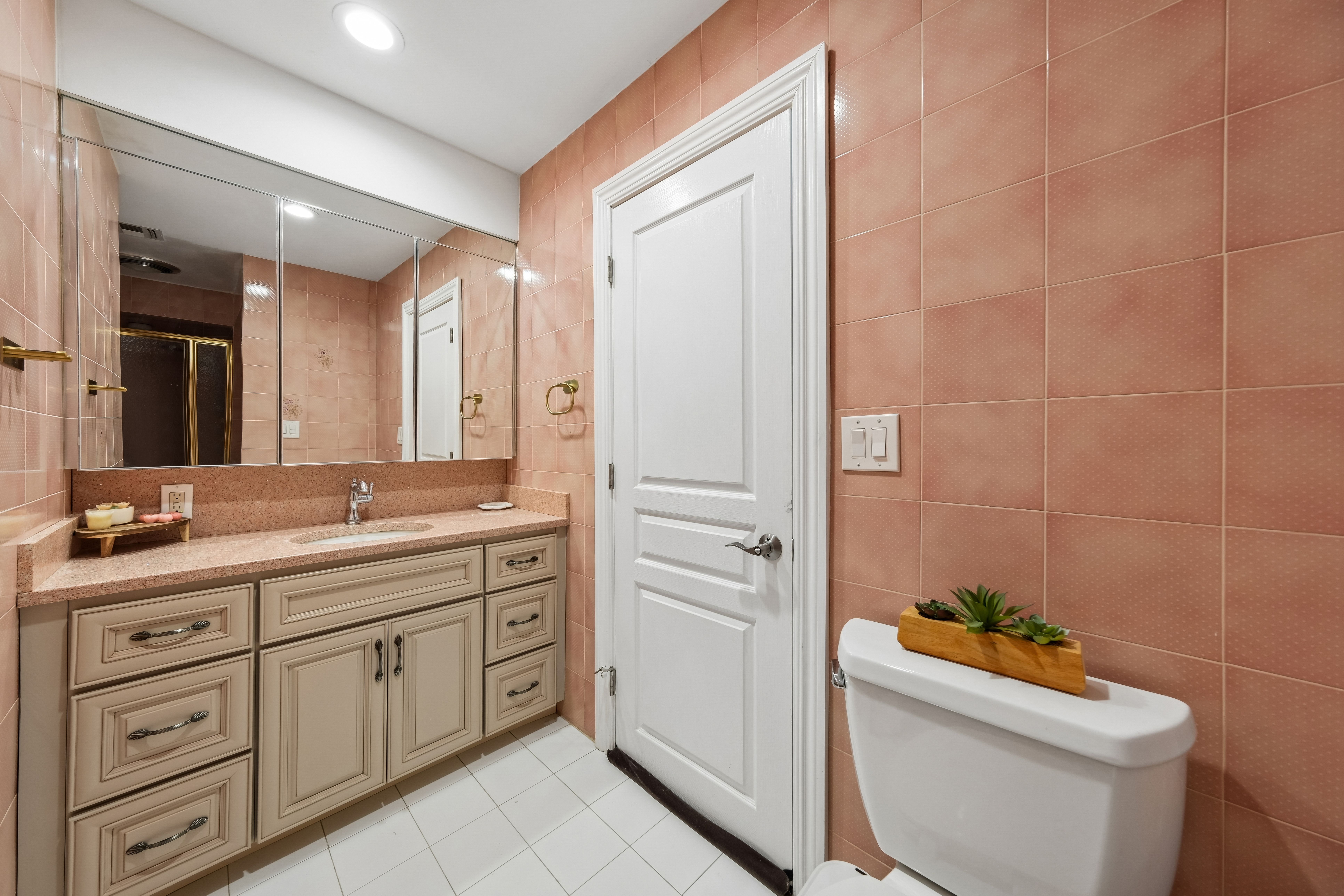  93 Jackson Drive, Cresskill, NJ 07626 - 物件實景