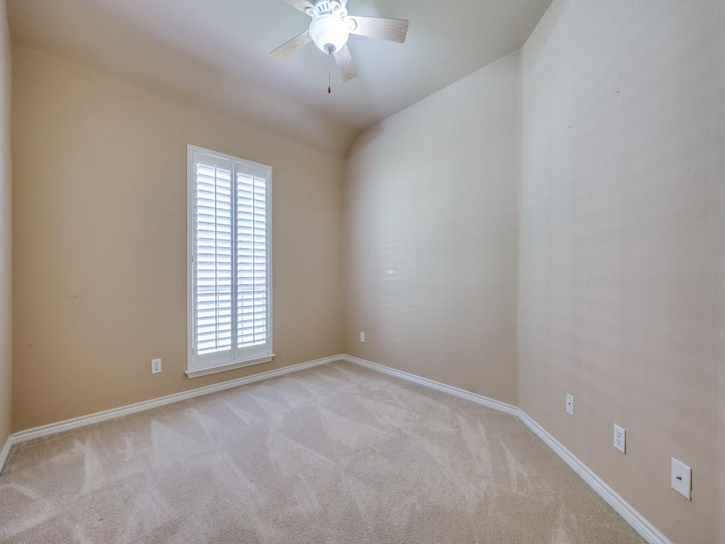 McKinney, Texas, 75071, United States, 3 Bedrooms Bedrooms, ,2 BathroomsBathrooms,Residential,For Sale,1892252