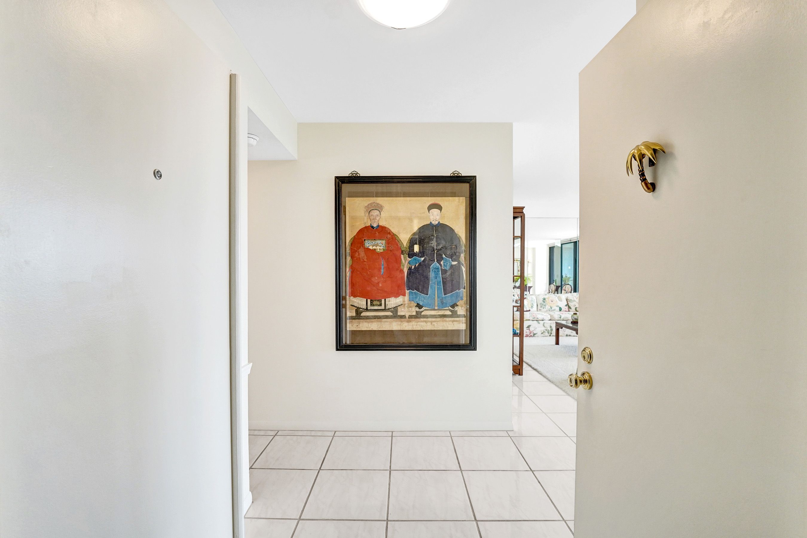  936 Intracoastal Drive, Fort Lauderdale, FL, 33304 - 物件實景