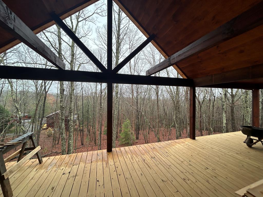 Mineral Bluff, Georgia, 30559, United States, 4 Bedrooms Bedrooms, ,3 BathroomsBathrooms,Residential,For Sale,1859066