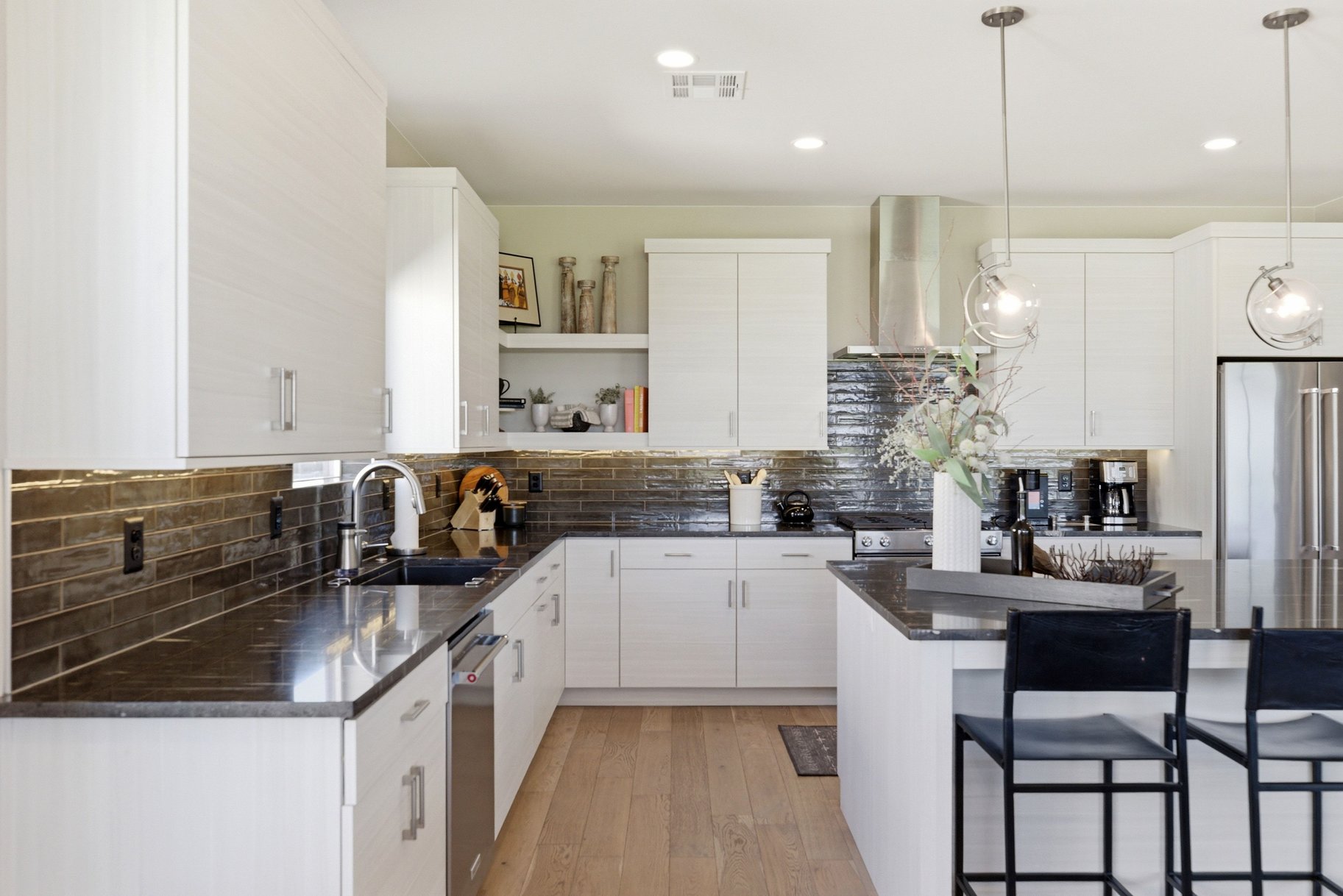  Desert Fairway Retreat with Short Term Investment Opportunity - 物件實景