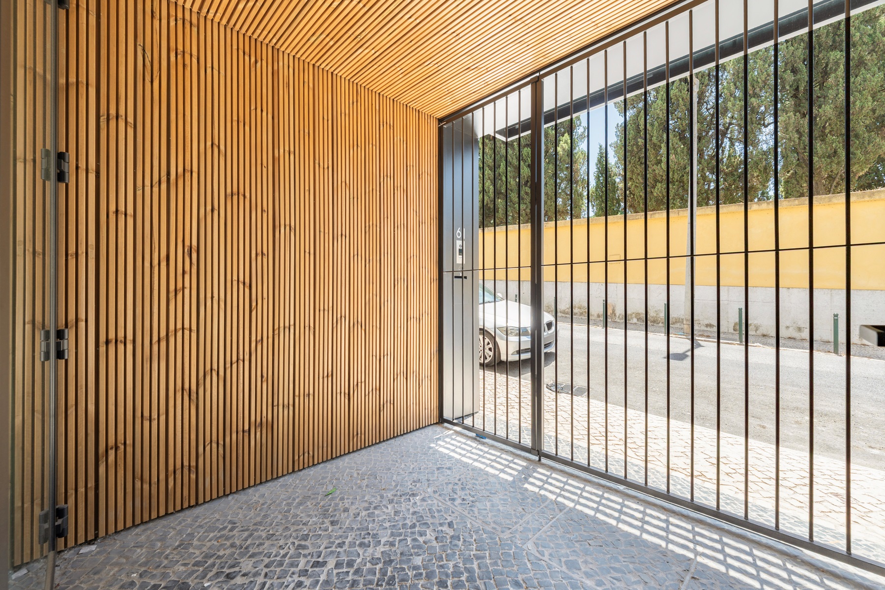  House, 2 bedrooms, for Sale - 物件實景