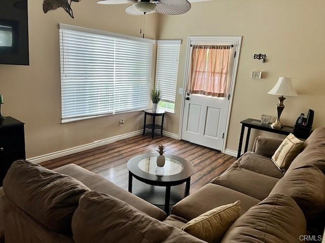 Rancho Cucamonga, California, 91739, United States, 2 Bedrooms Bedrooms, ,1 BathroomBathrooms,Residential,For Sale,1981307