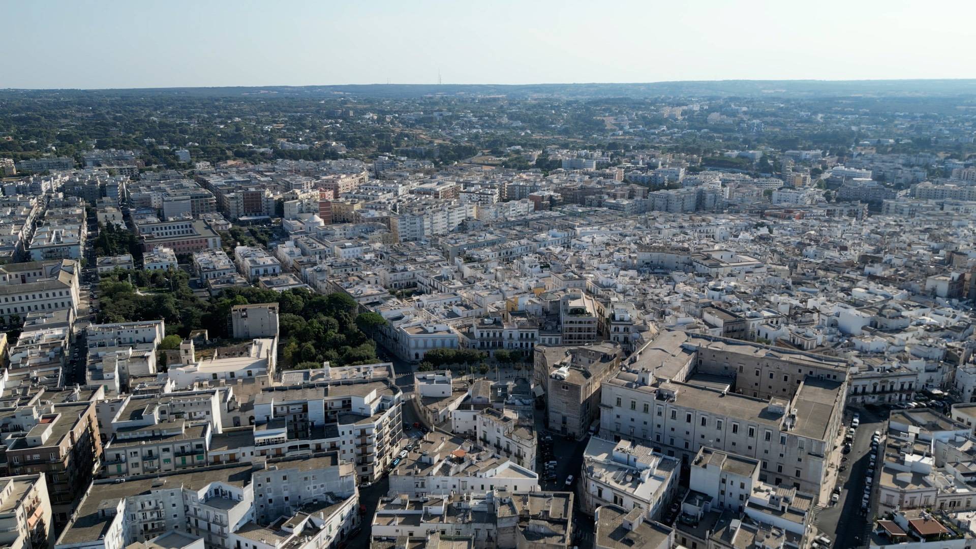 Piazza XX Settembre, Martina Franca, Taranto, 74015, IT, 8 Bedrooms Bedrooms, ,4 BathroomsBathrooms,Residential,For Sale,Piazza XX Settembre,1657102