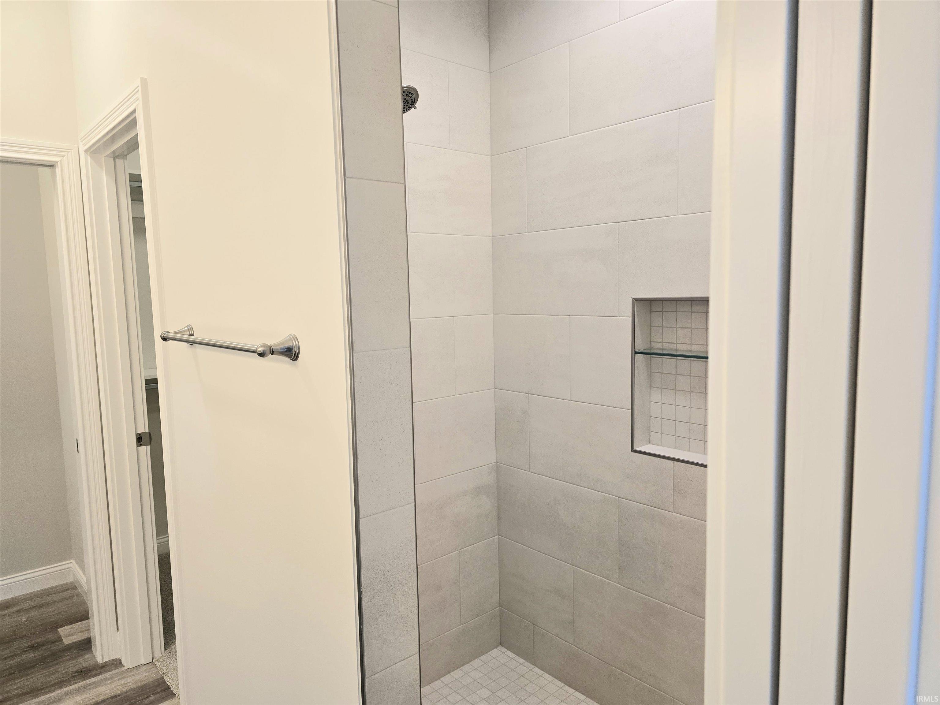 Fort Wayne, Indiana, 46818, United States, 4 Bedrooms Bedrooms, ,3 BathroomsBathrooms,Residential,For Sale,1978594