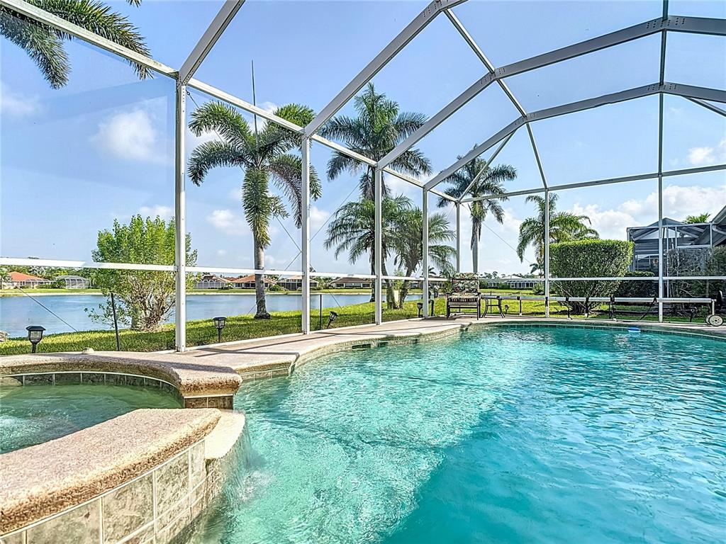 North Fort Myers, Florida, 33917, United States, 2 Bedrooms Bedrooms, ,2 BathroomsBathrooms,Residential,For Sale,1805364