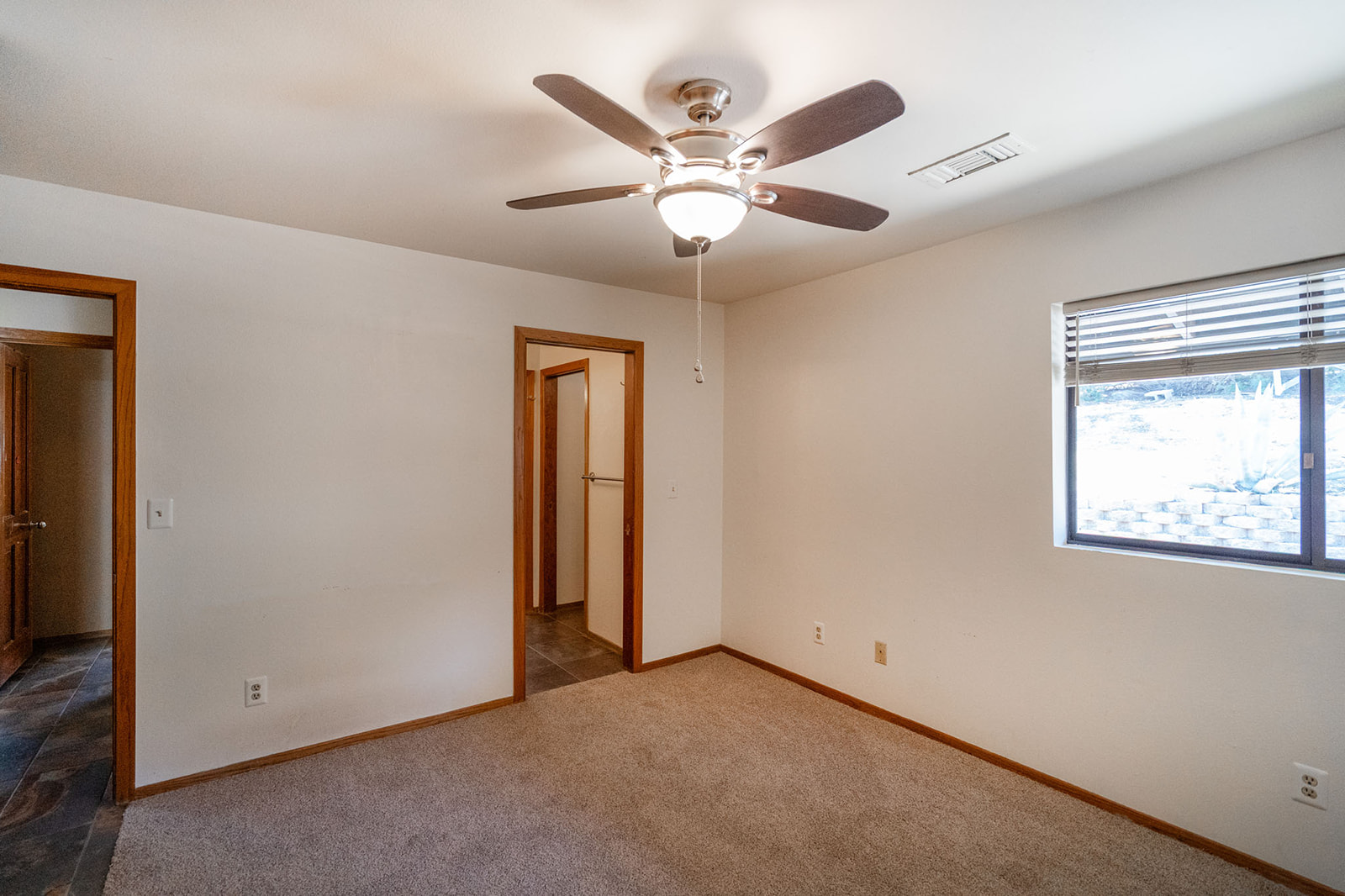 Hemet, California, 92544, United States, 6 Bedrooms Bedrooms, ,6 BathroomsBathrooms,Residential,For Sale,1849818