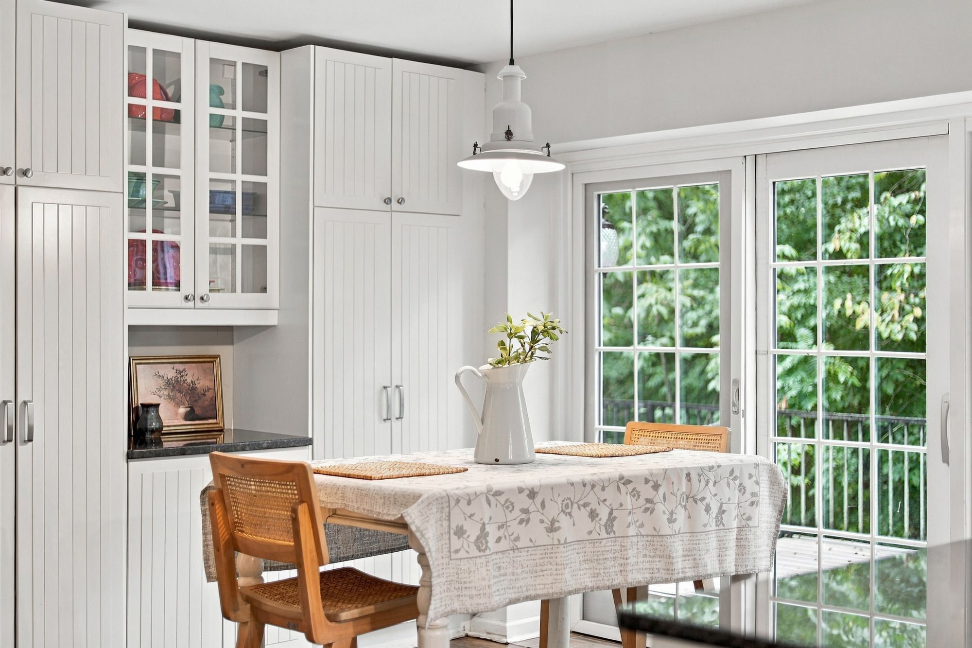  140 Witherow Road, Sewickley, PA 15143 - 物件實景