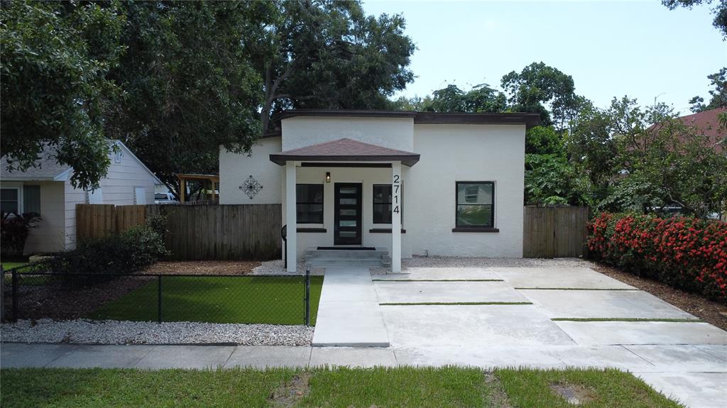 St Petersburg, Florida, 33713, United States, 4 Bedrooms Bedrooms, ,3 BathroomsBathrooms,Residential,For Sale,1932067