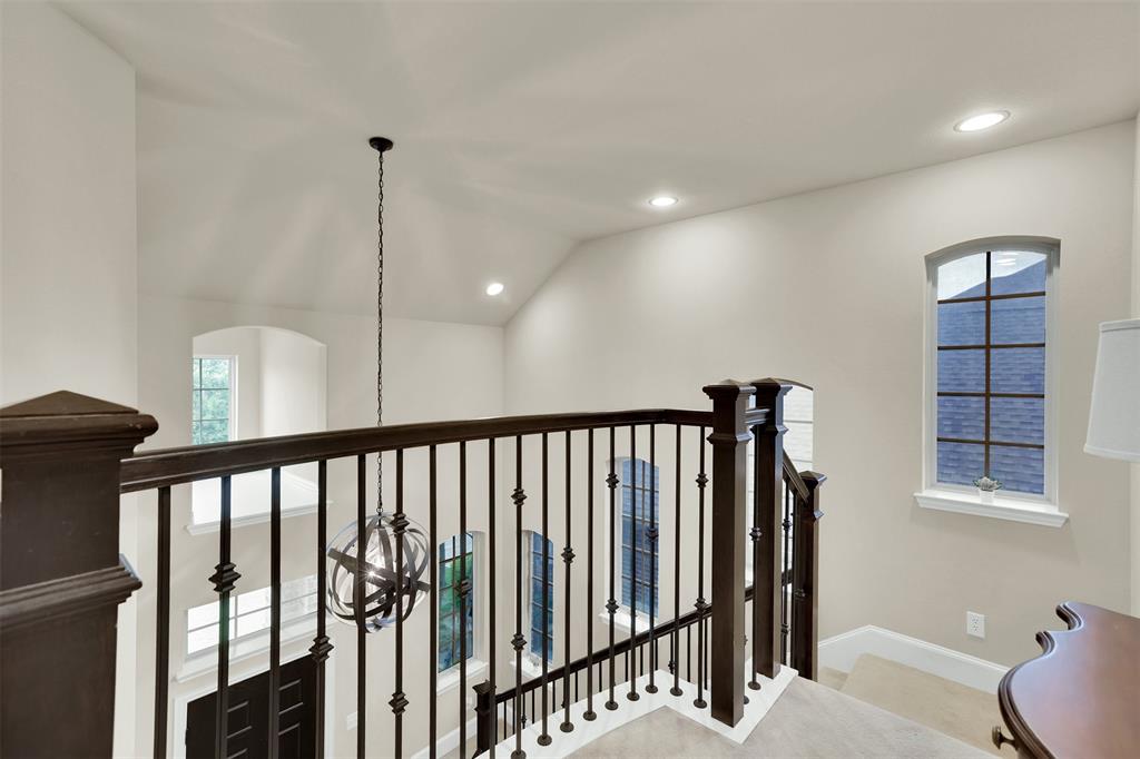 Argyle, Texas, 76226, United States, 4 Bedrooms Bedrooms, ,3 BathroomsBathrooms,Residential,For Sale,1931031