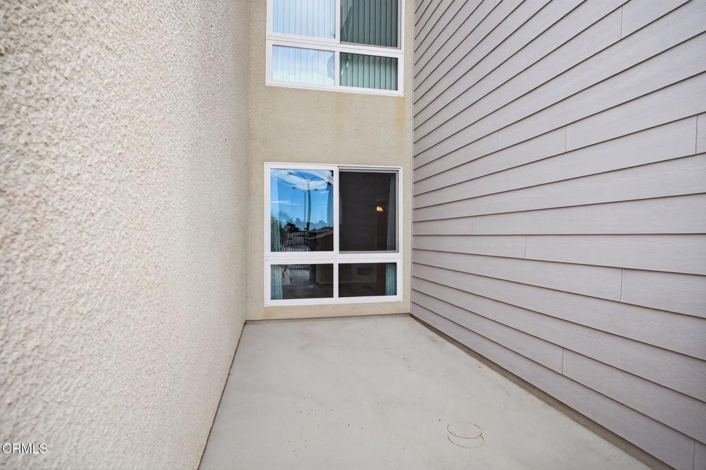 Oxnard, California, 93035, United States, 1 Bedroom Bedrooms, ,1 BathroomBathrooms,Residential,For Sale,1974690