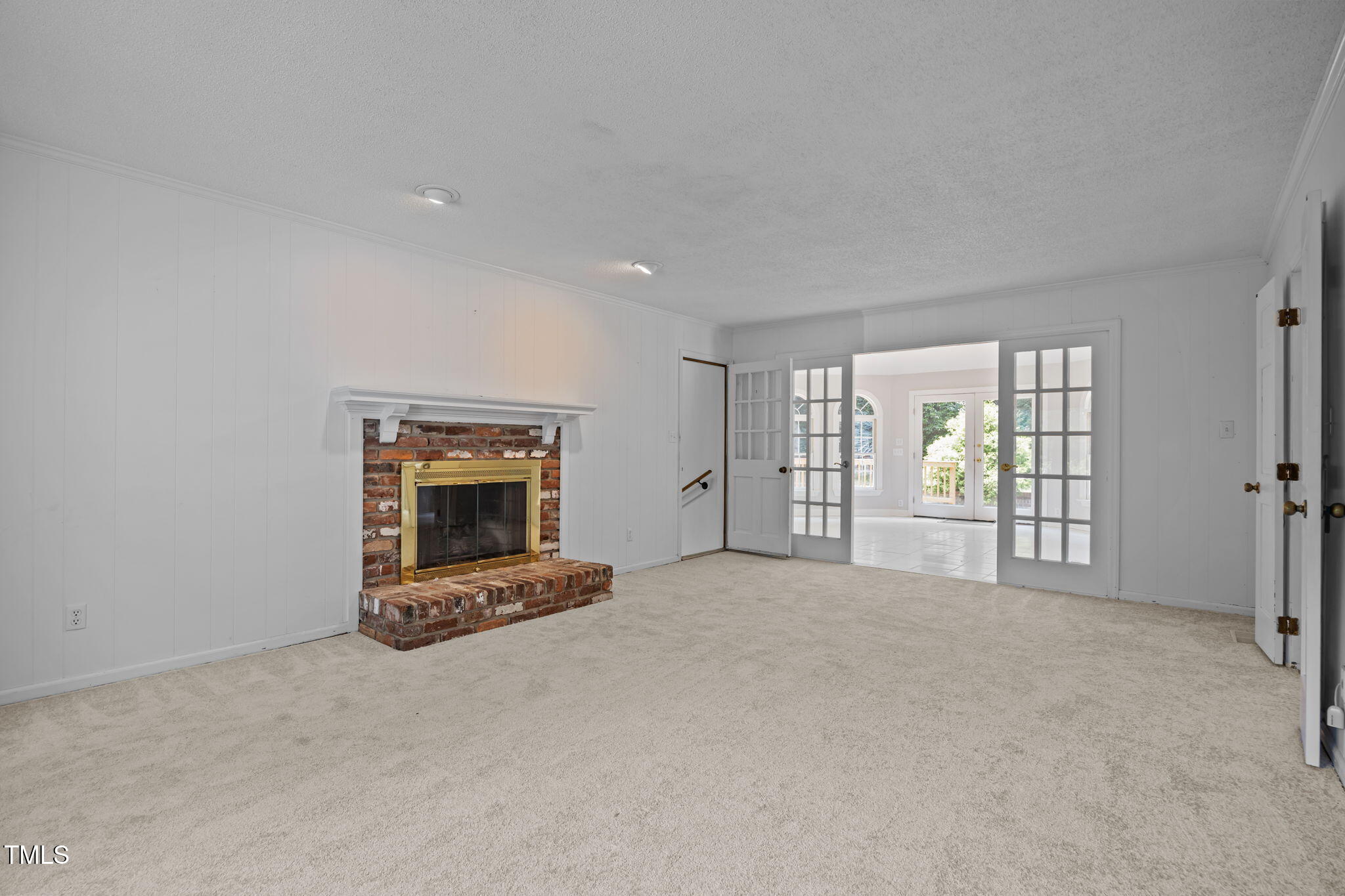 Raleigh, North Carolina, 27615, United States, 4 Bedrooms Bedrooms, ,3 BathroomsBathrooms,Residential,For Sale,1907534