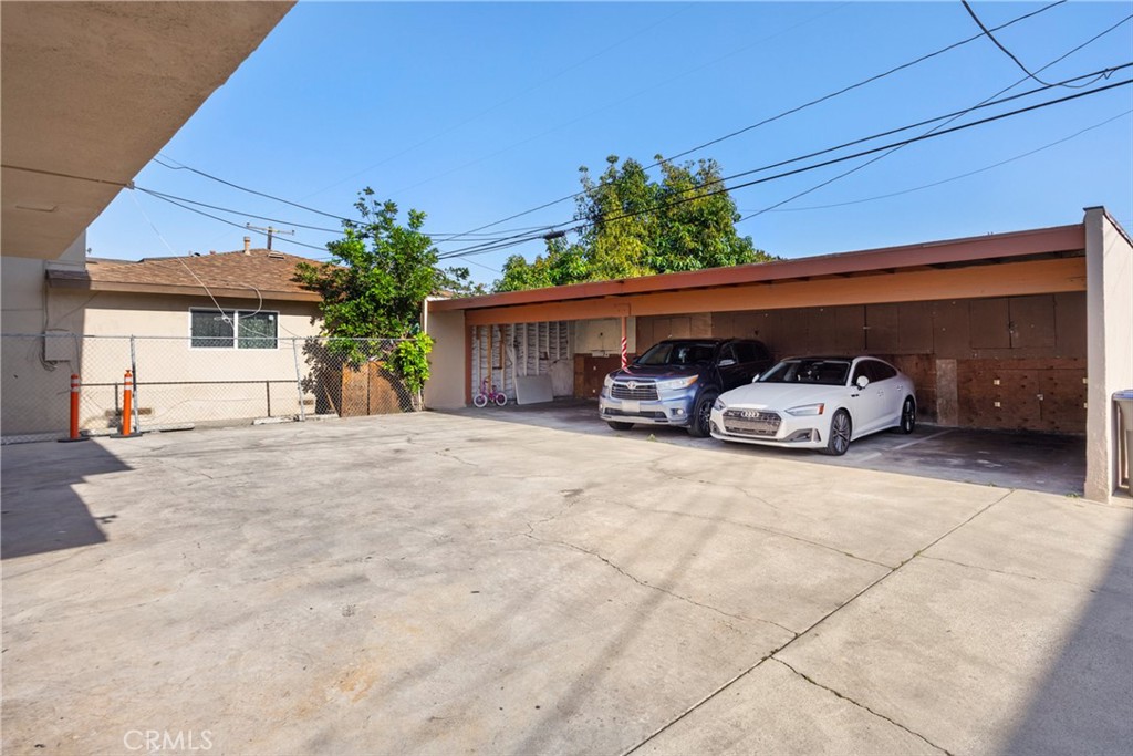 Lynwood, California, 90262, United States, ,Residential,For Sale,2048561