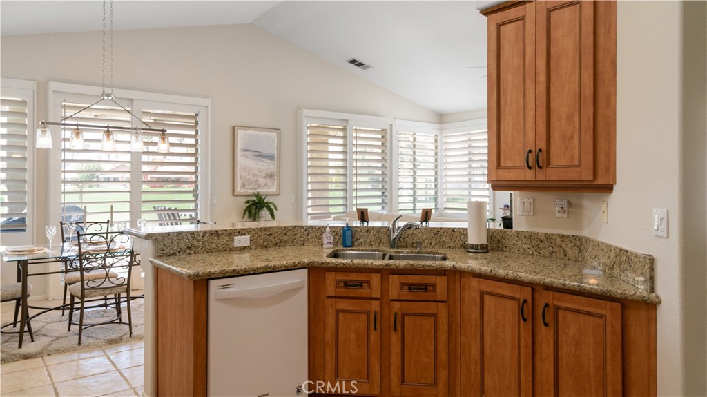 Palm Desert, California, 92211, United States, 3 Bedrooms Bedrooms, ,2 BathroomsBathrooms,Residential,For Sale,1974394