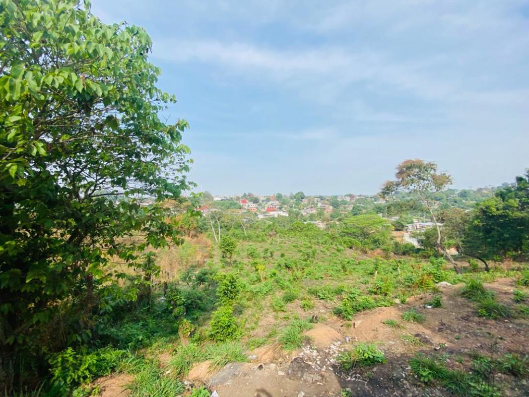 Terraceria a Cahua, Tapachula, Chiapas, 30720, Mexico, 1 Bedroom Bedrooms, ,Residential,For Sale,Terraceria a Cahua,1441993