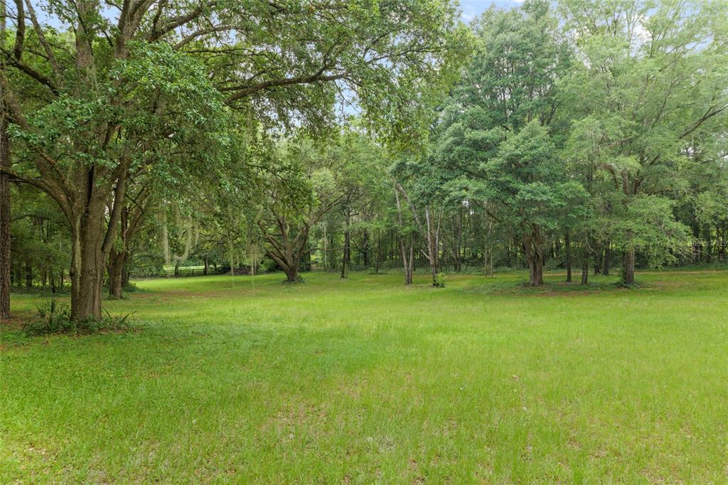 Newberry, Florida, 32669, United States, 3 Bedrooms Bedrooms, ,2 BathroomsBathrooms,Residential,For Sale,1847426
