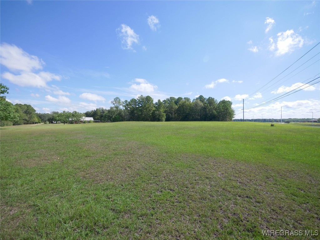 Enterprise, Alabama, 36330, United States, ,Land,For Sale,1981048